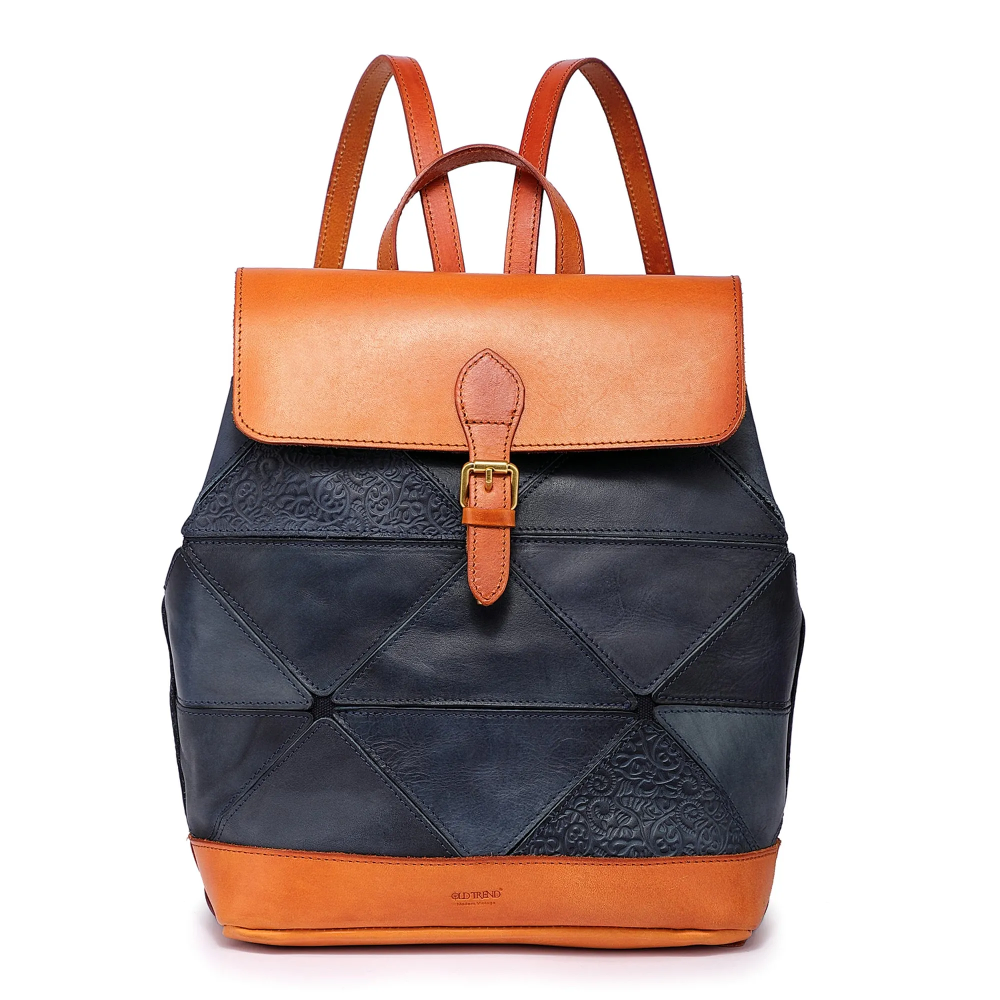 Prism Backpack