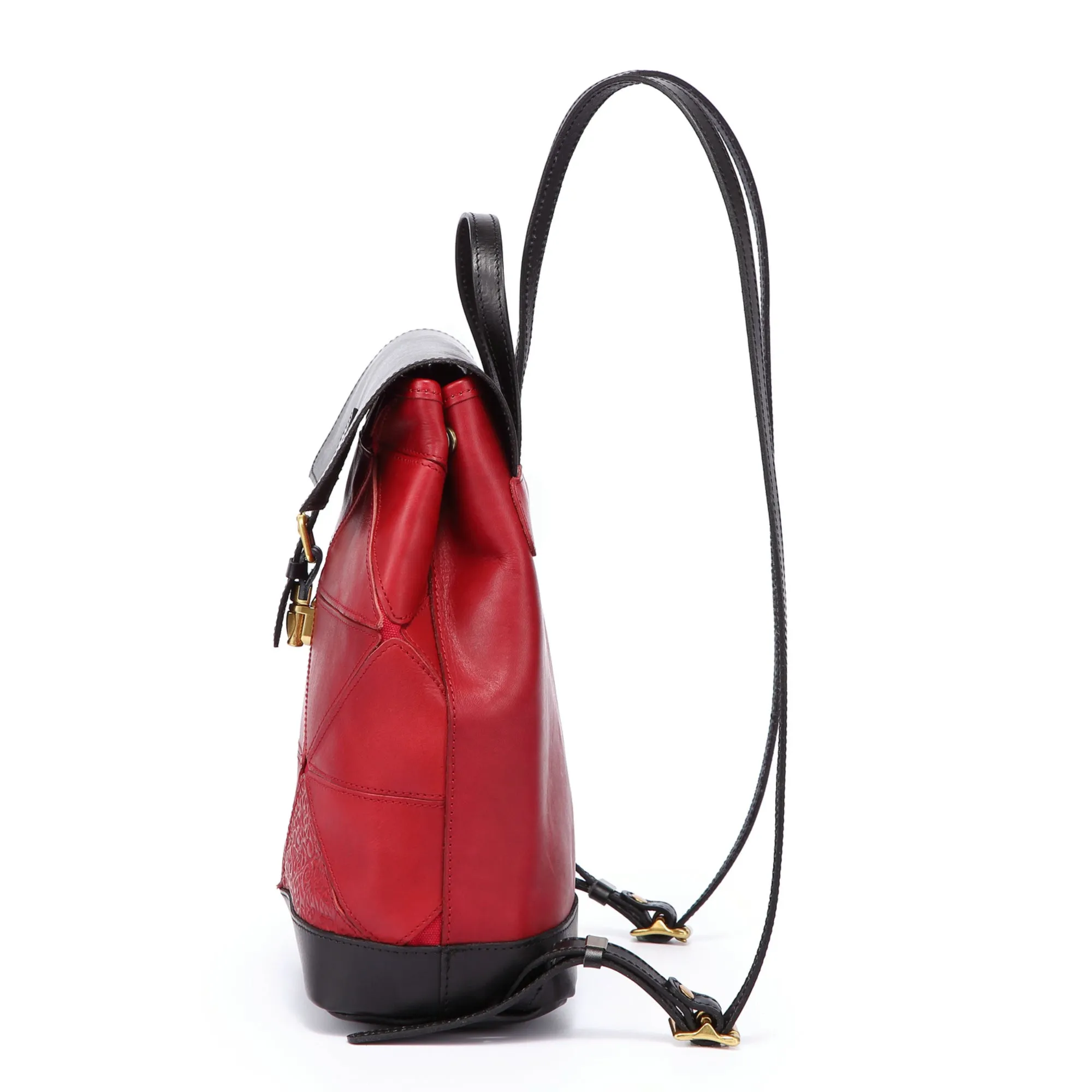 Prism Backpack
