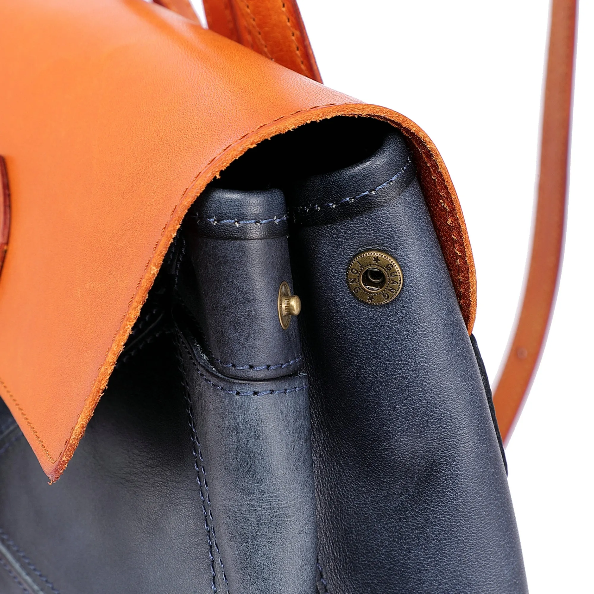 Prism Backpack