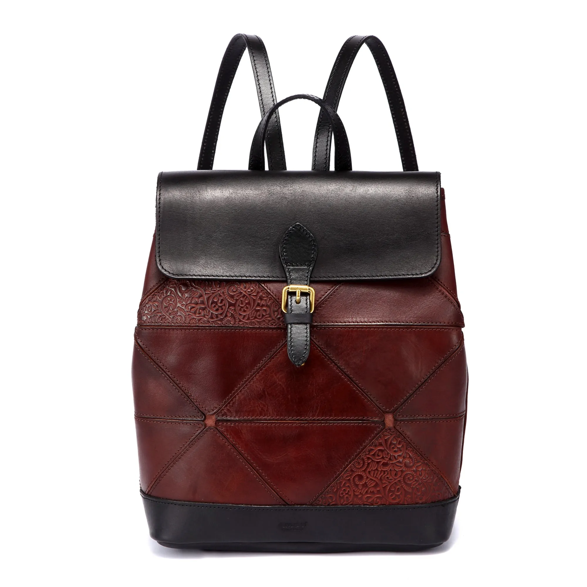 Prism Backpack