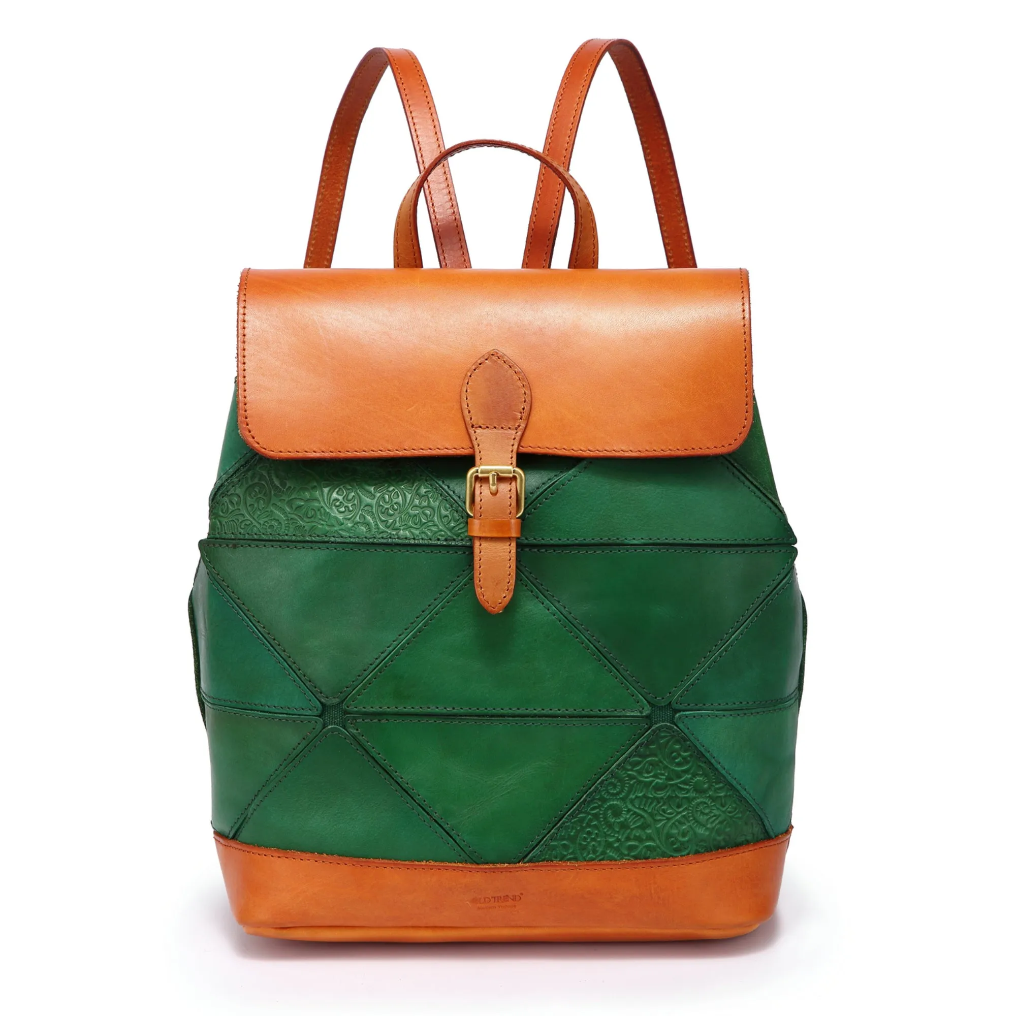 Prism Backpack