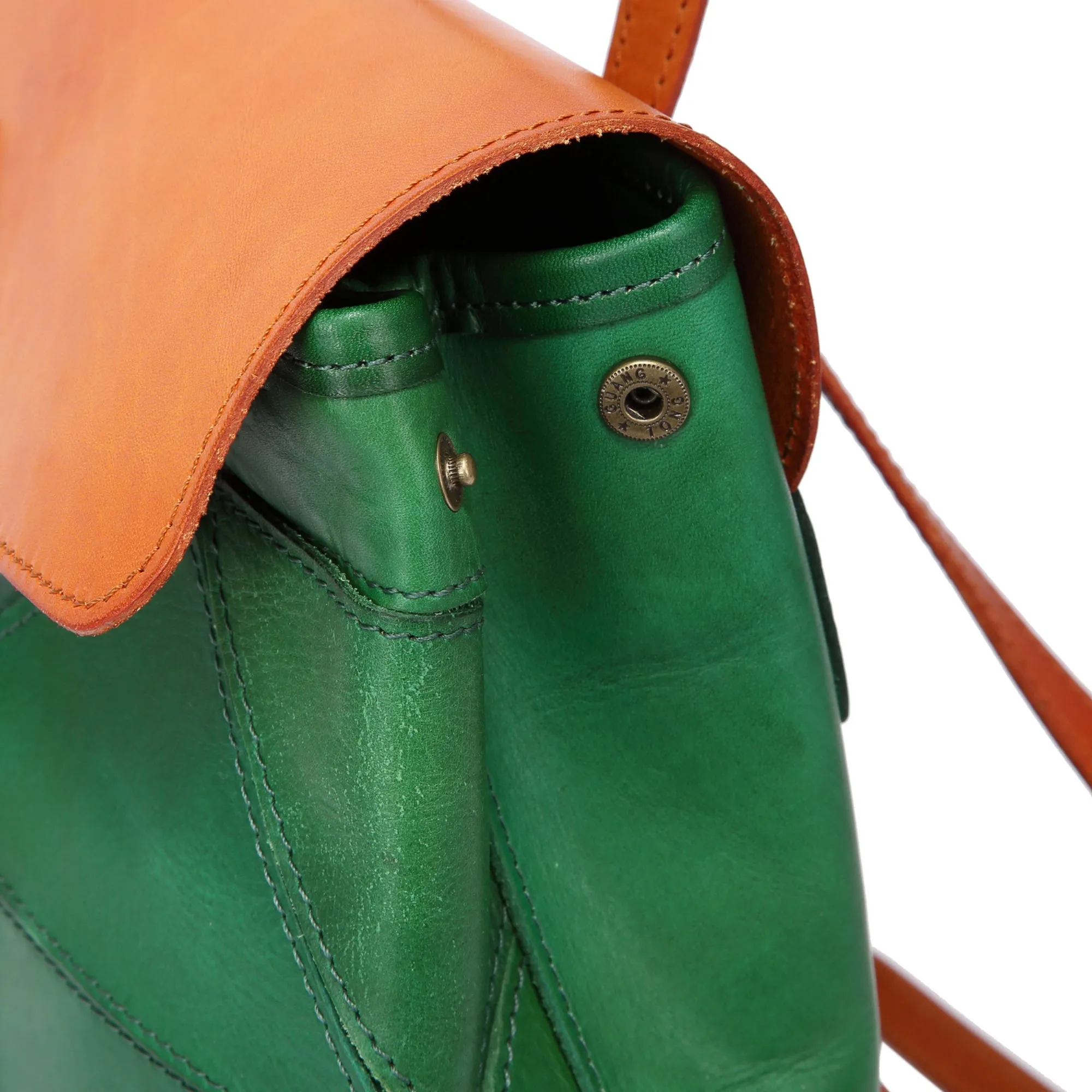Prism Backpack