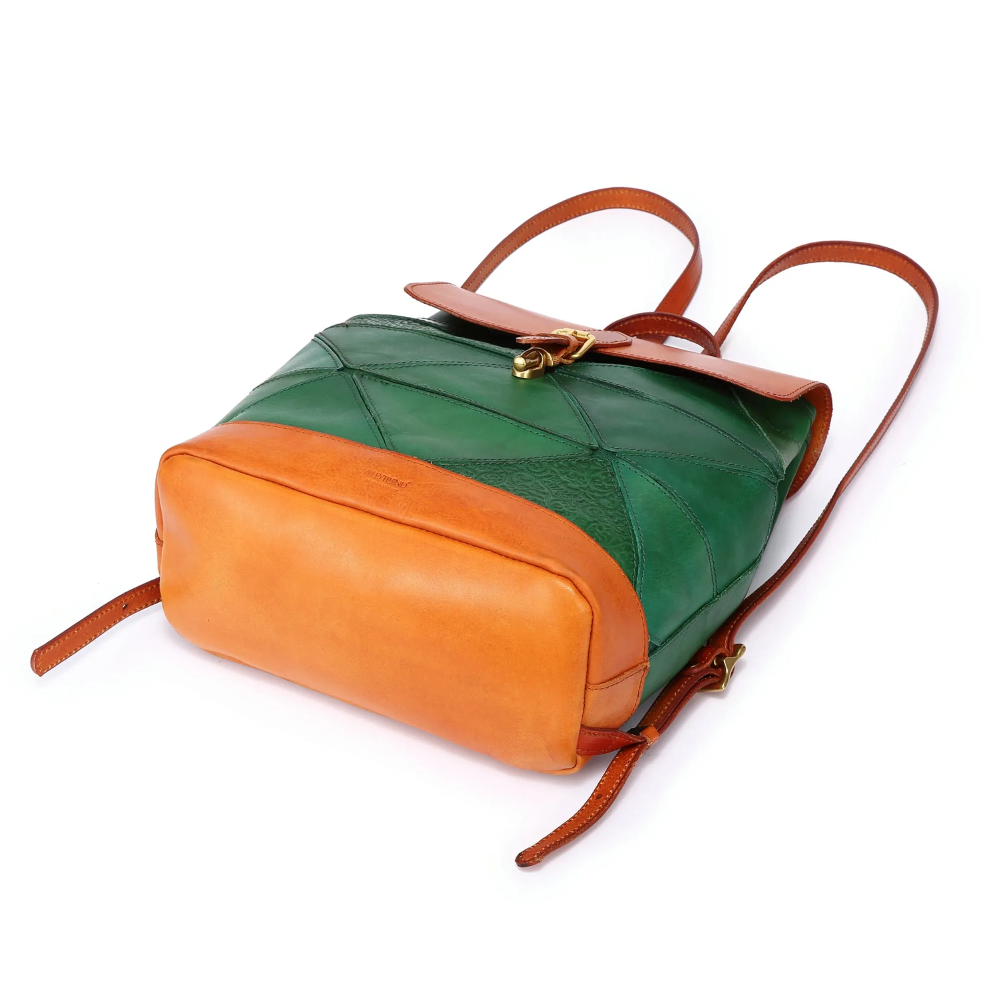 Prism Backpack