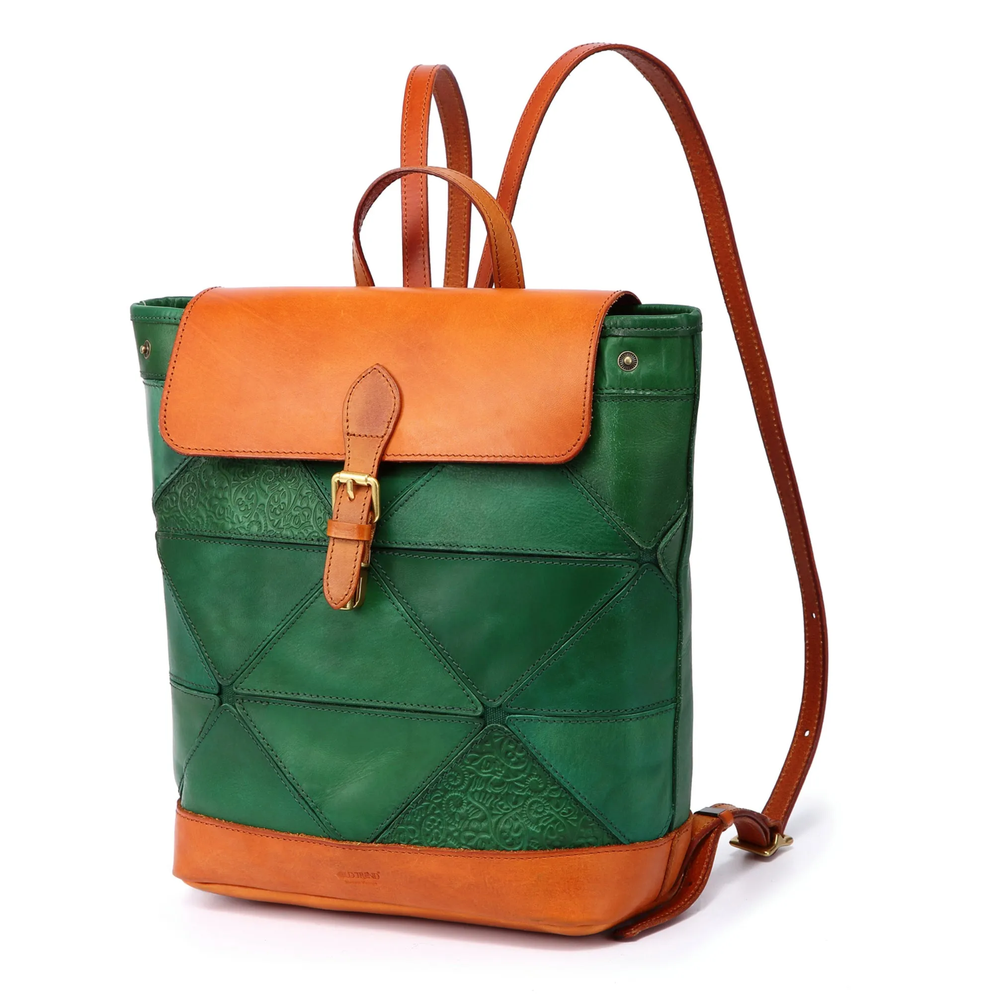 Prism Backpack