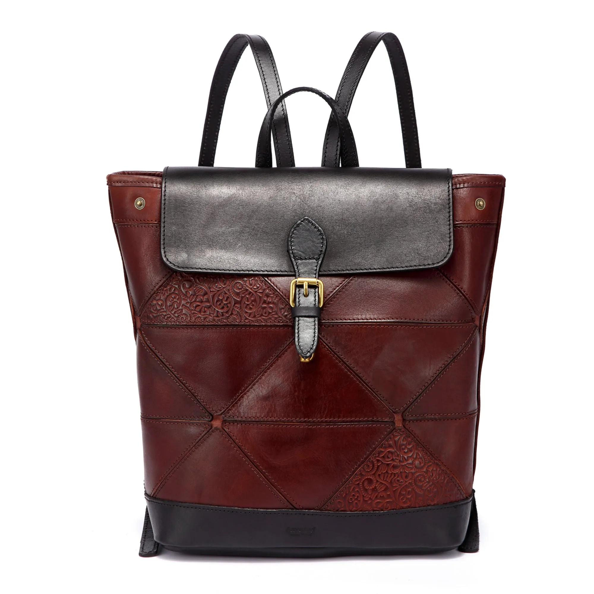 Prism Backpack