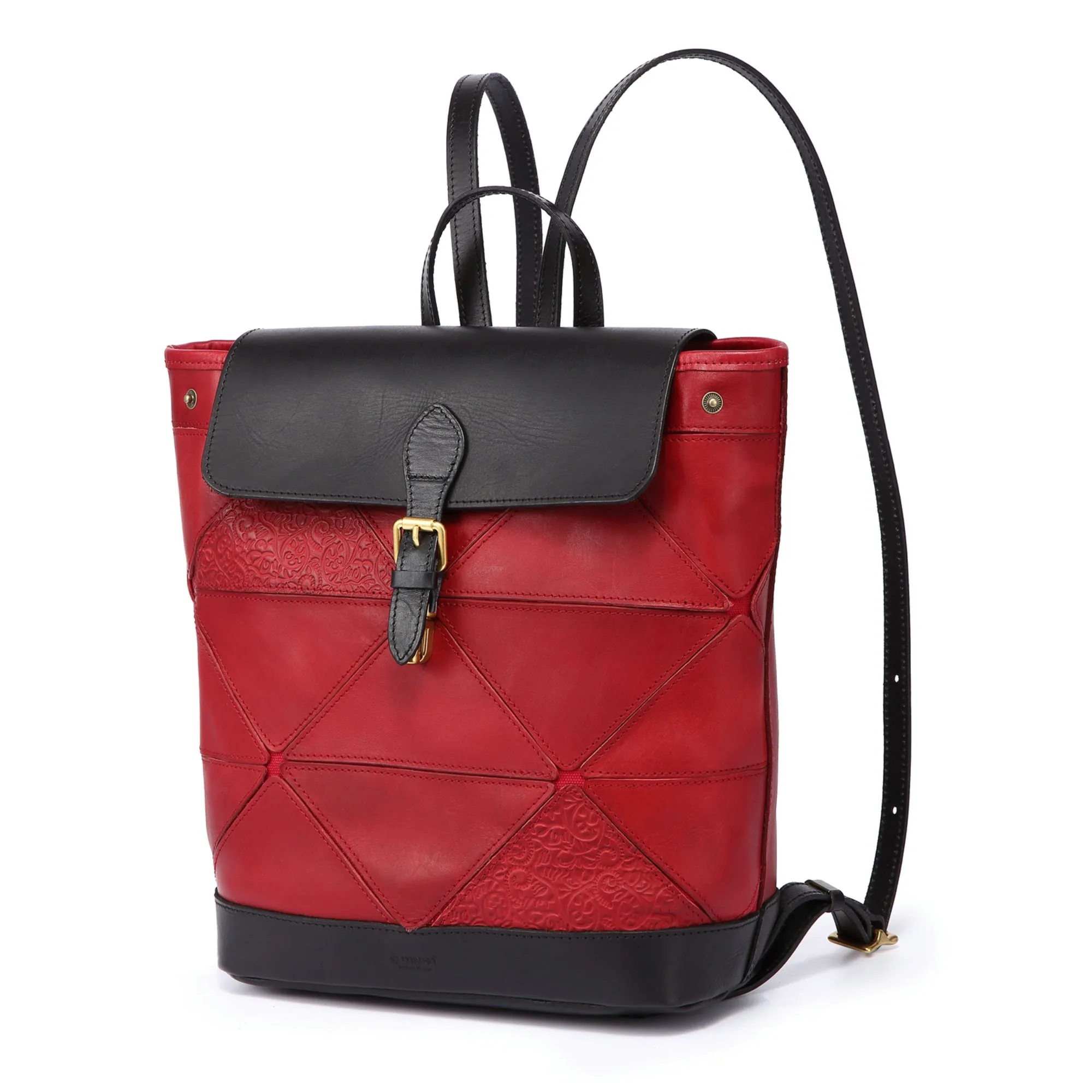 Prism Backpack
