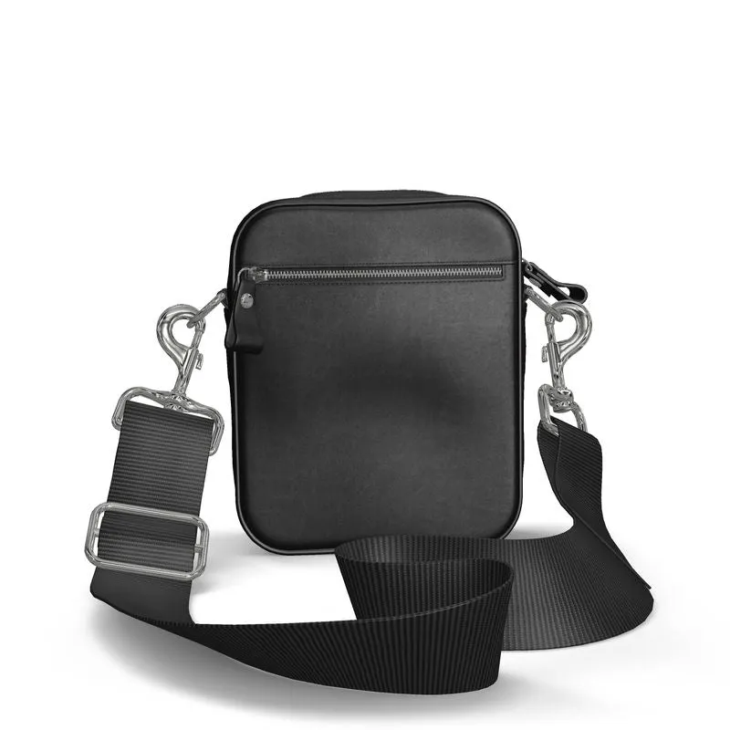 Pueblo Constellations Small Messenger Bag