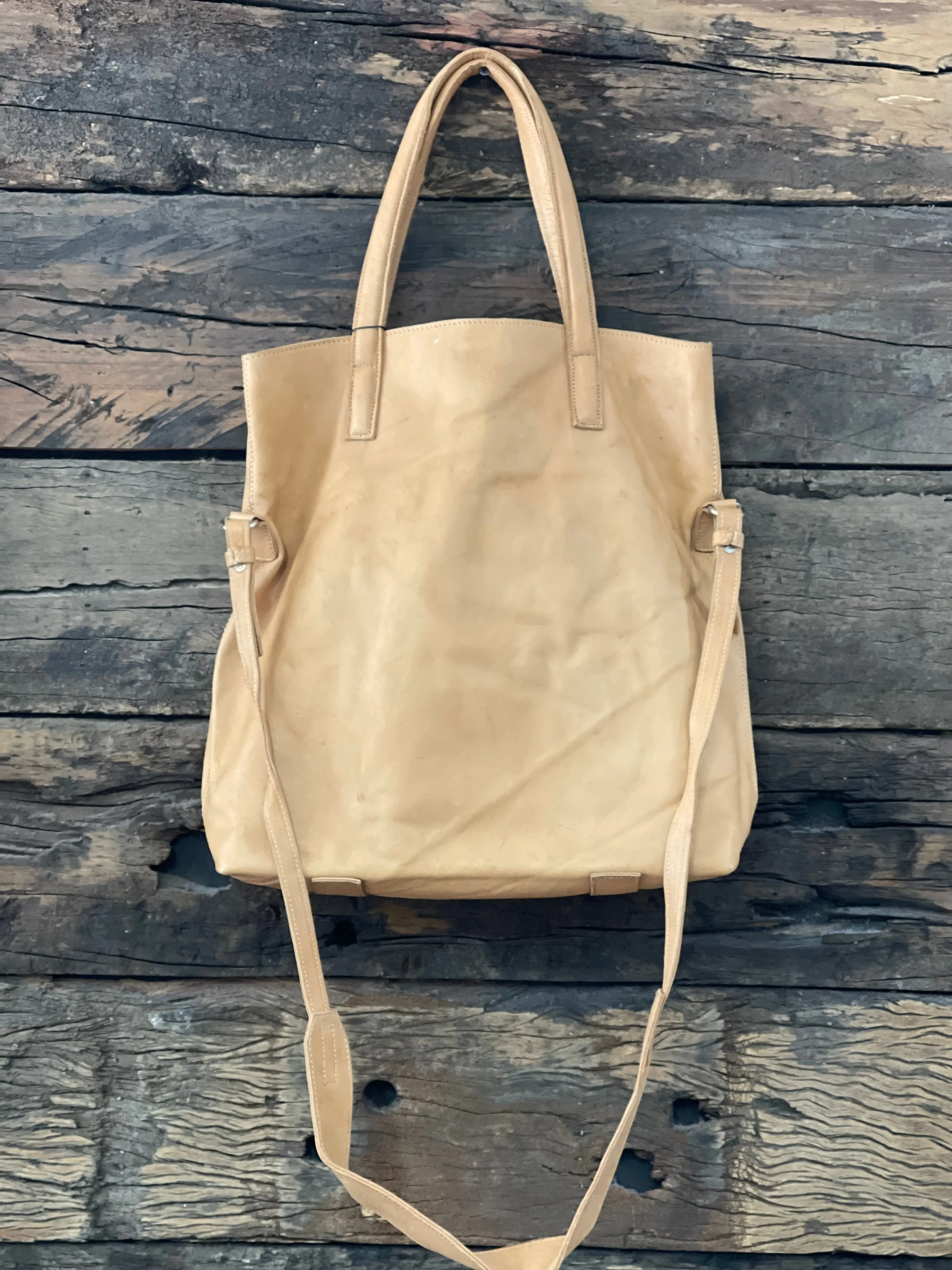 Rani Tote Large