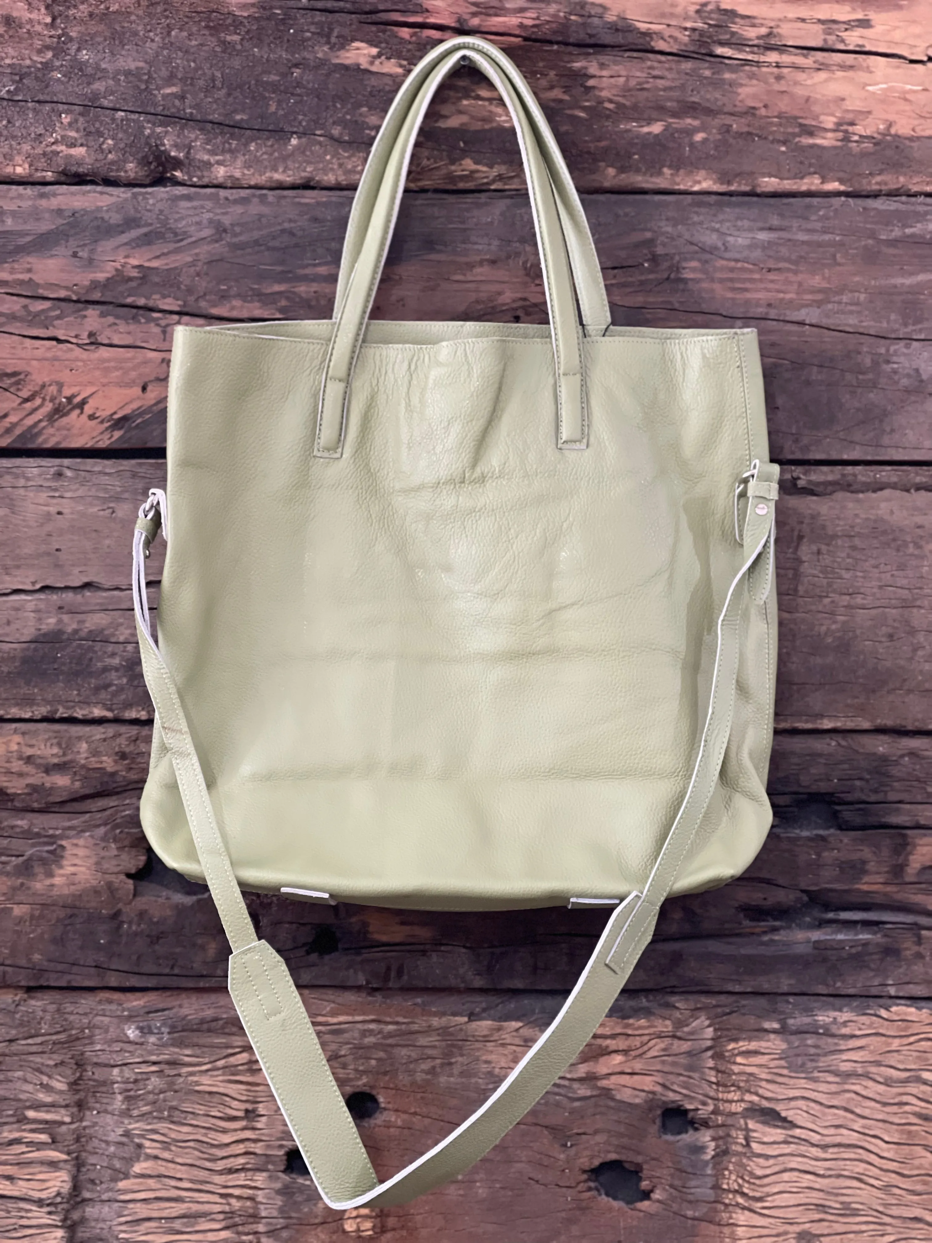Rani Tote Large