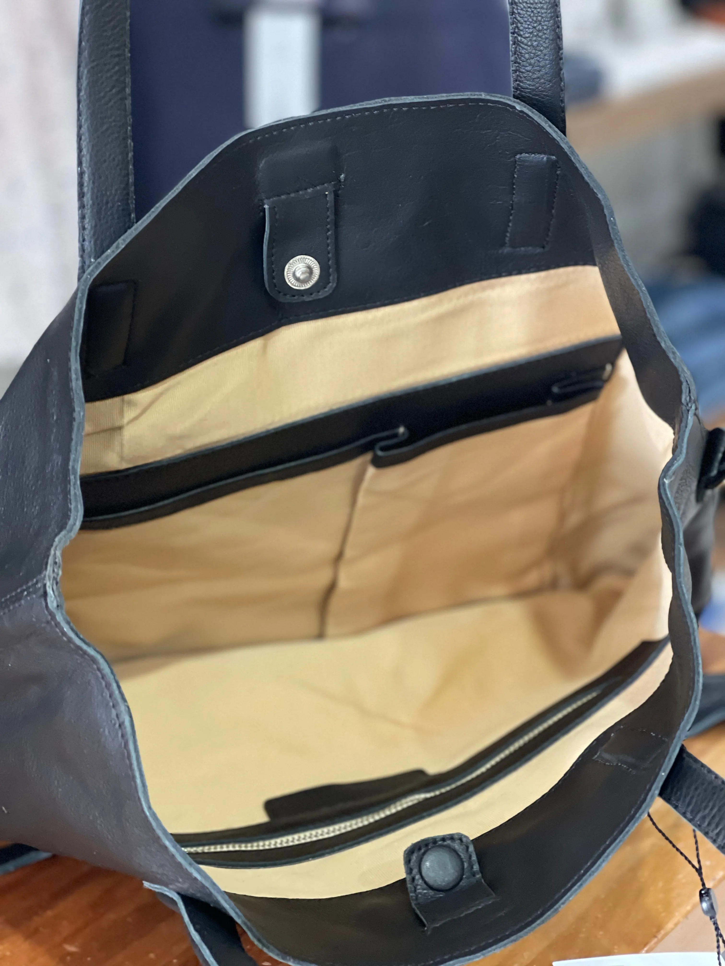 Rani Tote Large