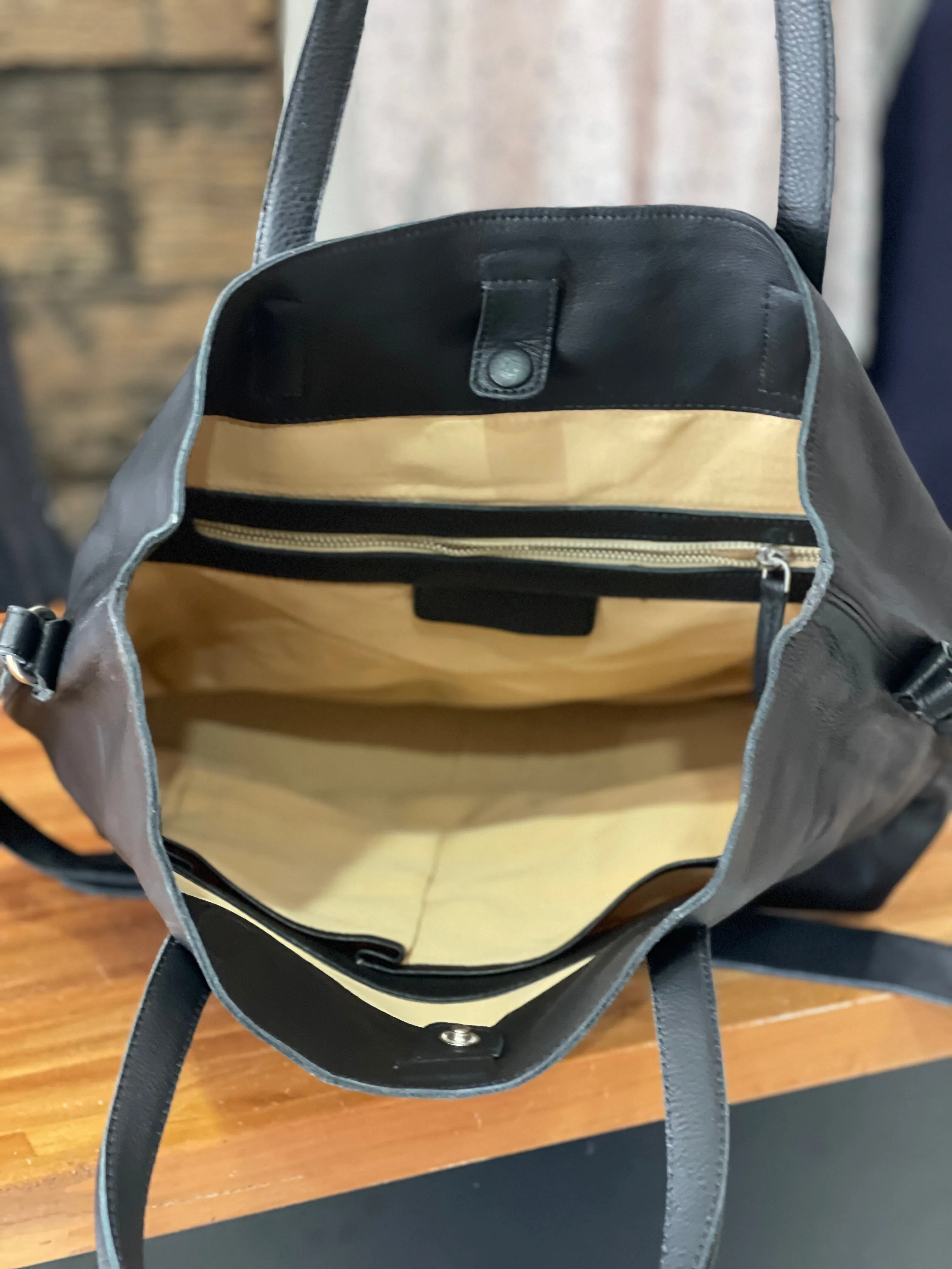 Rani Tote Large