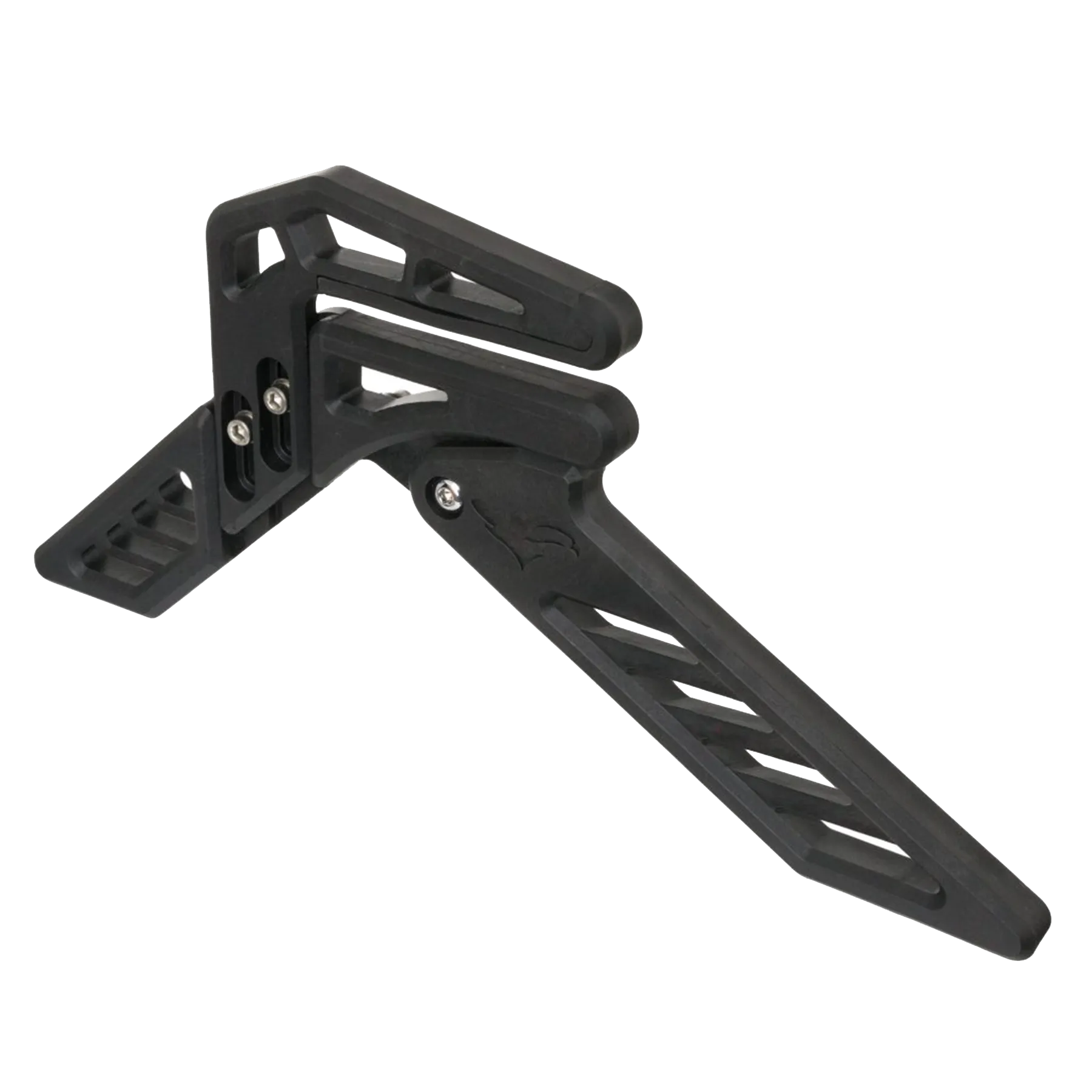 Raptor Kickstand