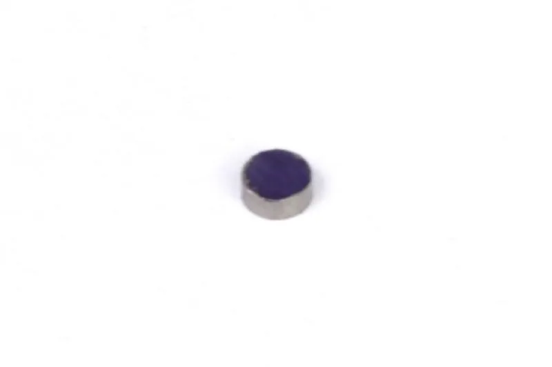 Rare Earth Magnets