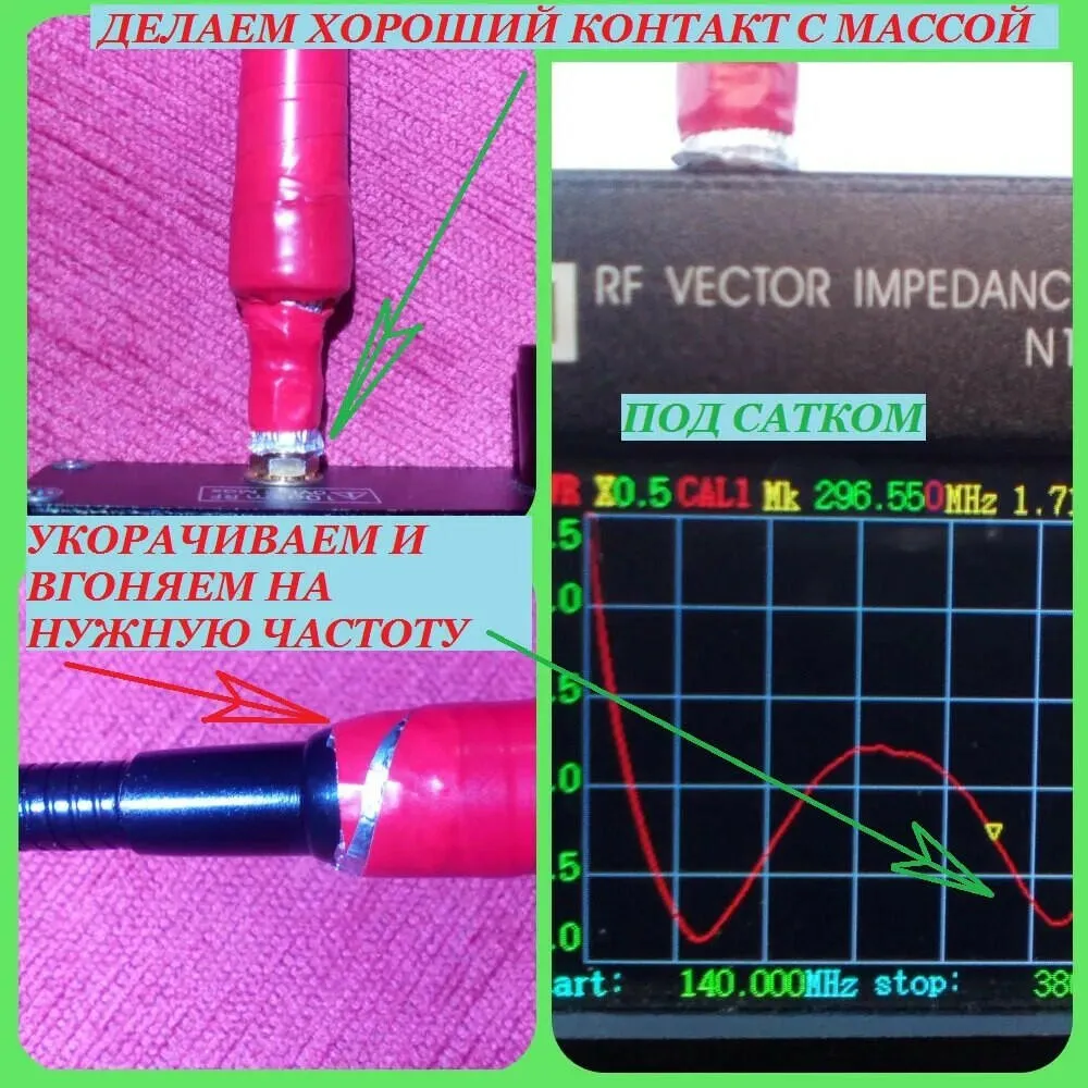 Retevis HA03 Foldable Tactical Antenna Bendable SMA-F  Airsoft Game Walkie Talkie Antenna For Baofeng UV-5R BF888S  Ailunce HD1