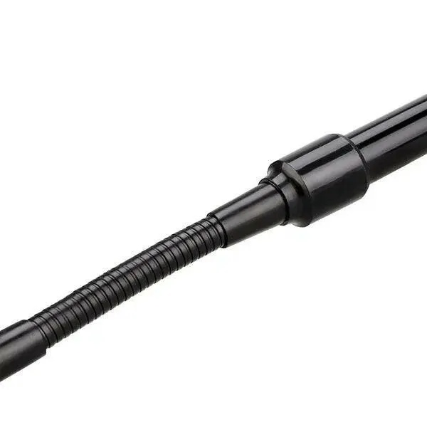Retevis HA03 Foldable Tactical Antenna Bendable SMA-F  Airsoft Game Walkie Talkie Antenna For Baofeng UV-5R BF888S  Ailunce HD1