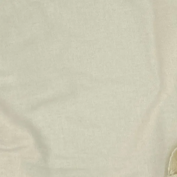 Reusable fabric bottle bag