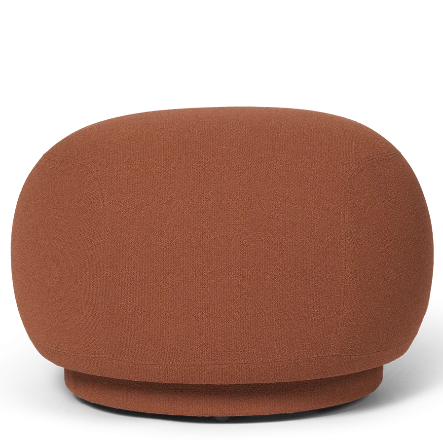 Rico Pouf