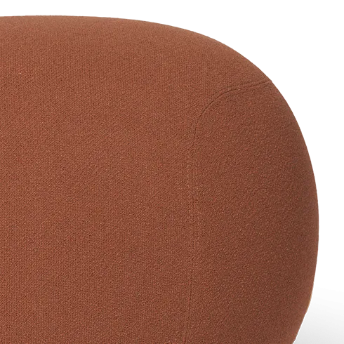 Rico Pouf