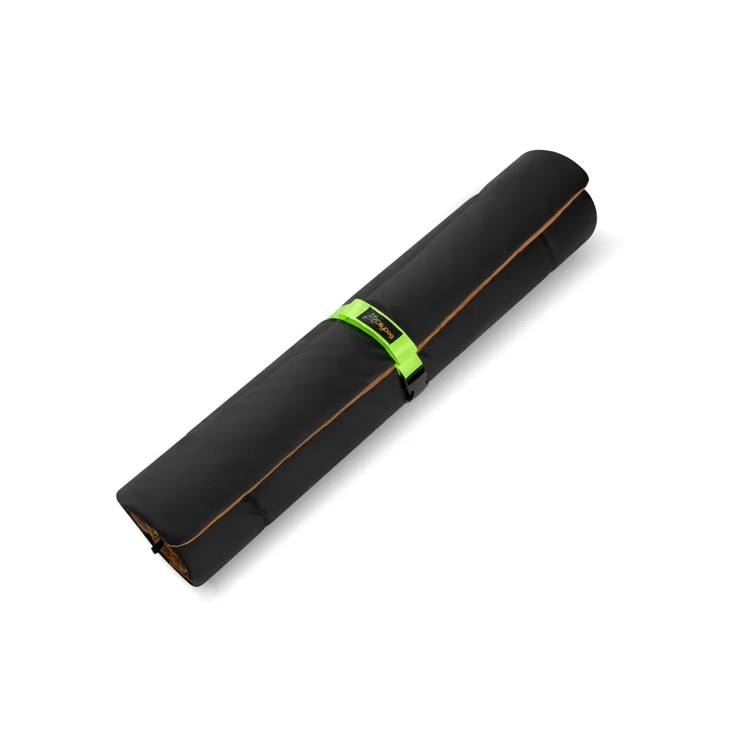 Ridgeway Travel Bed | Portable Dog Bed