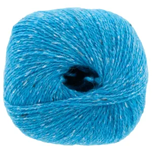 Rowan Felted Tweed Yarn - 229 Pacific