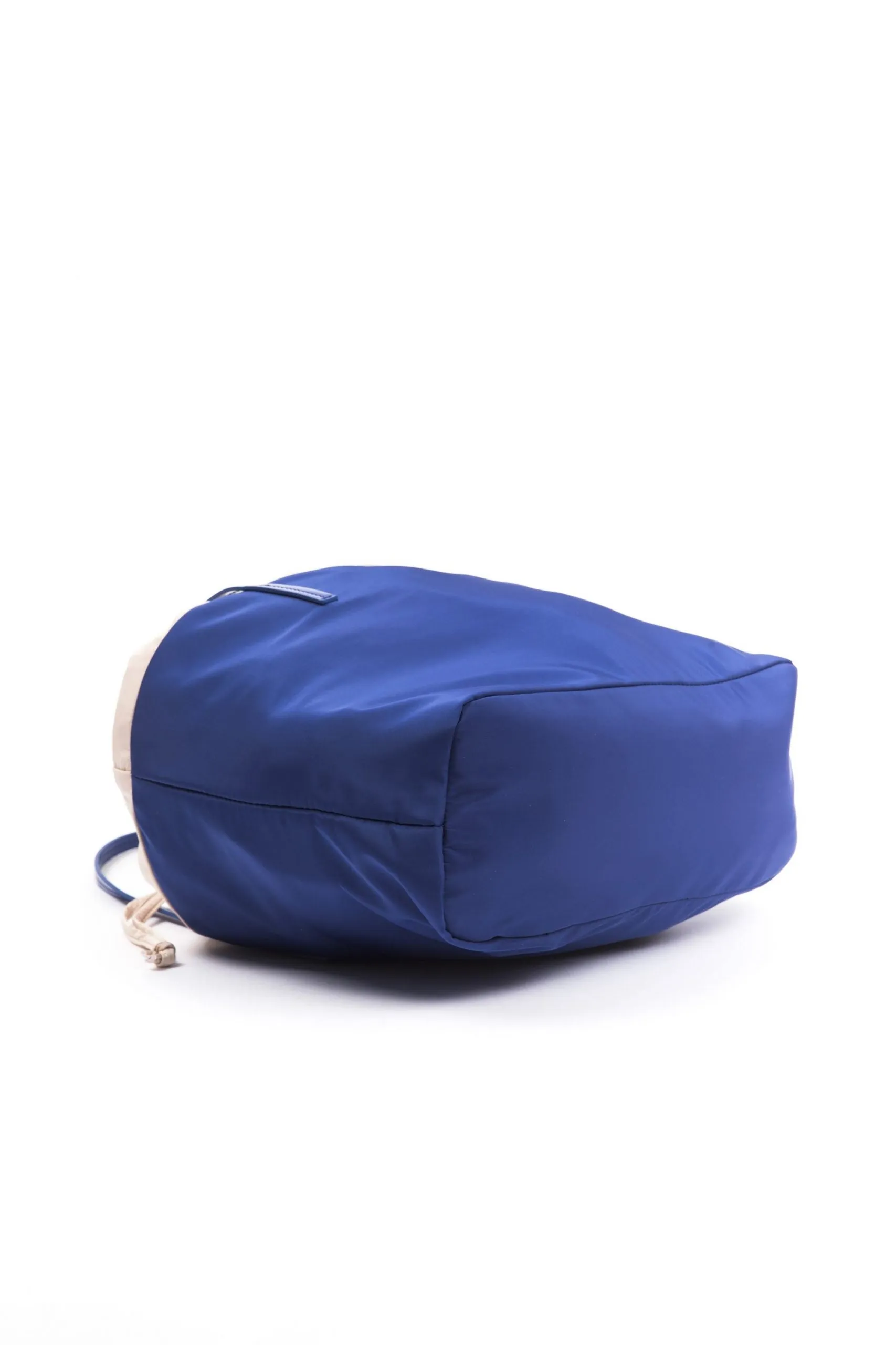 Royal Handbag