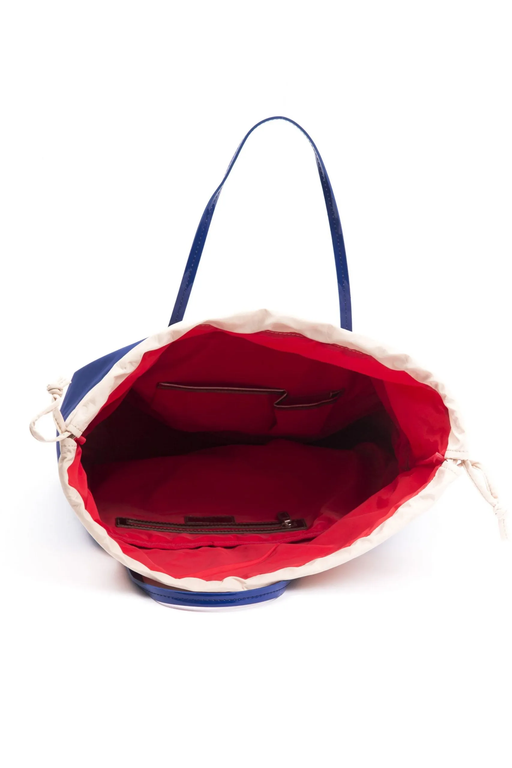 Royal Handbag