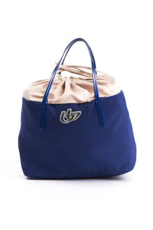 Royal Handbag