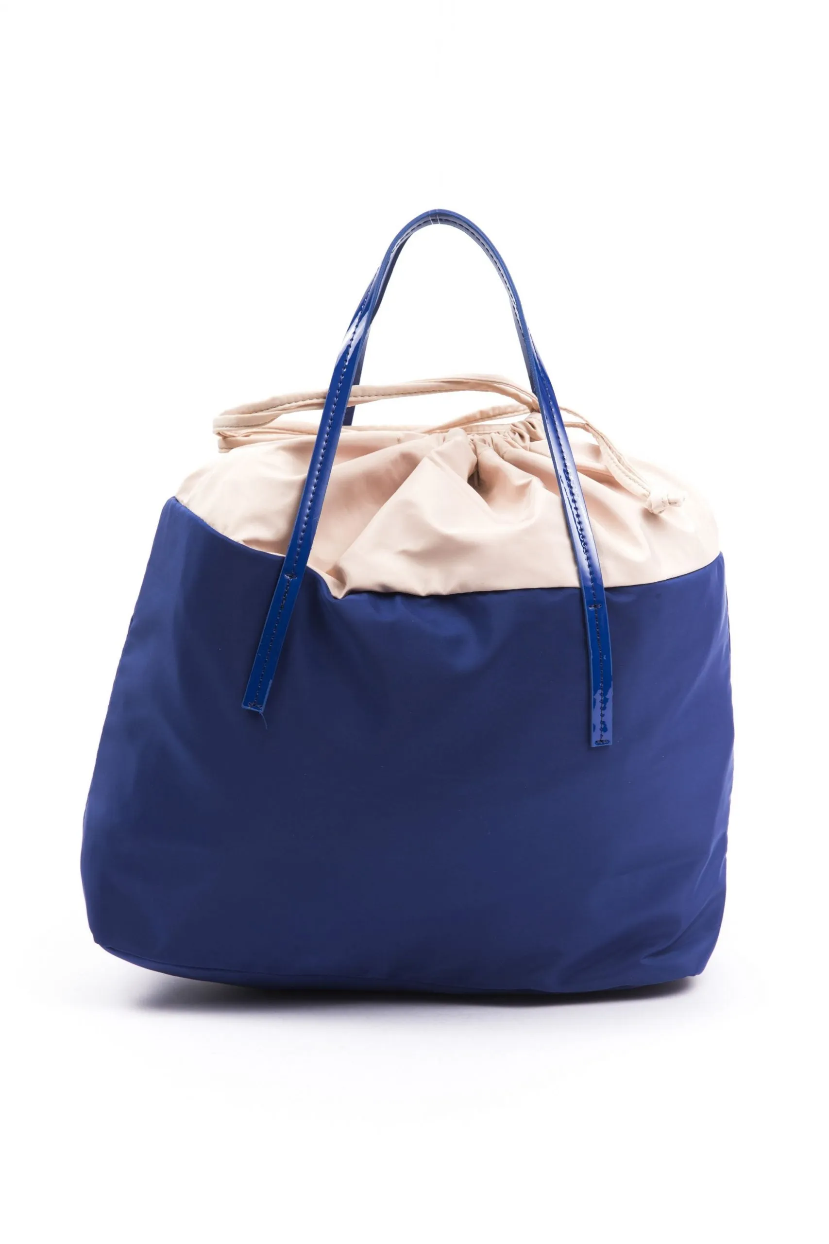 Royal Handbag