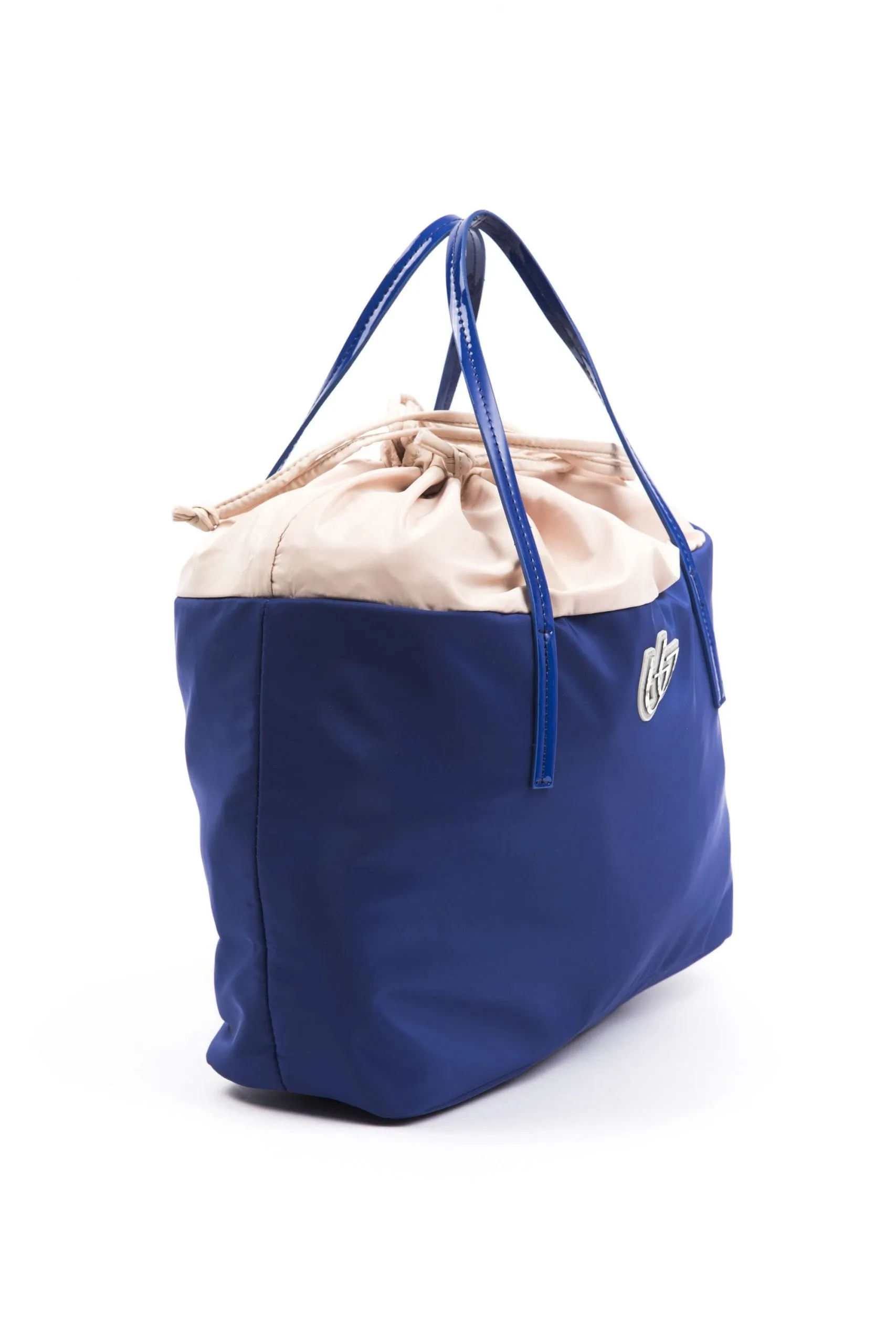Royal Handbag