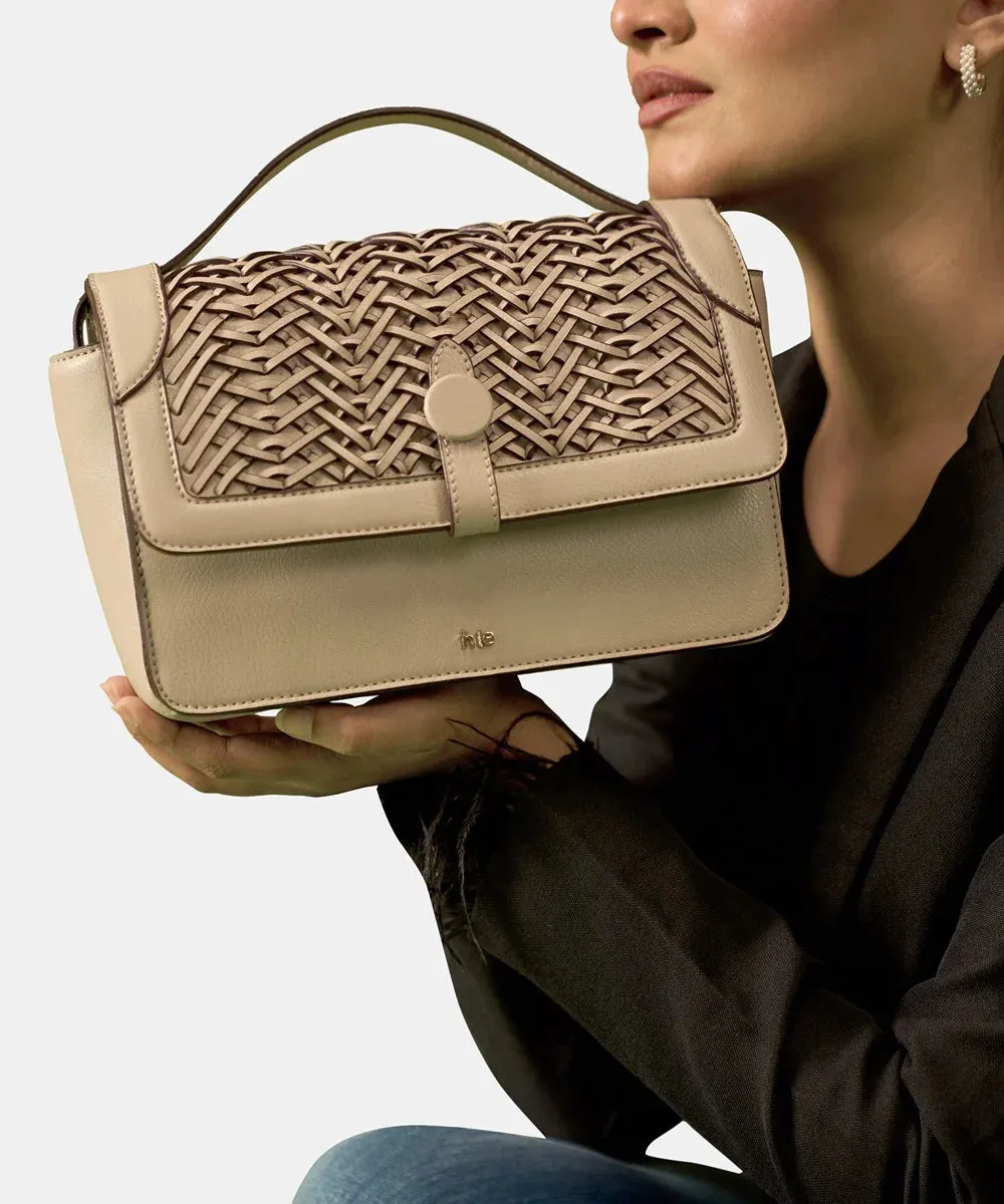 Samah Crossbody Bag