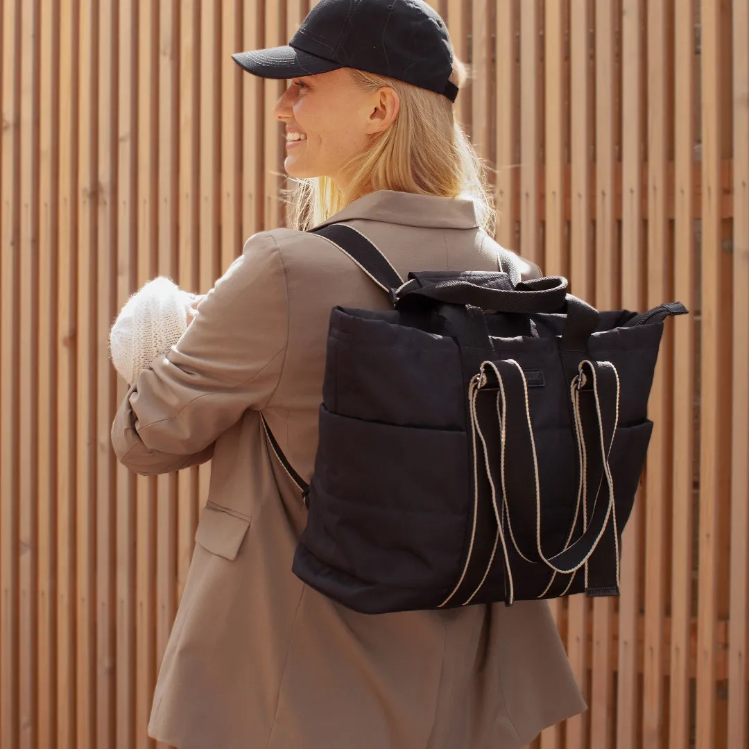 Sammi Eco
