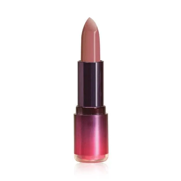 Samoa - Lotus Velvet Lipstick