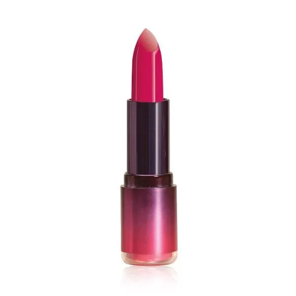 Samoa - Lotus Velvet Lipstick