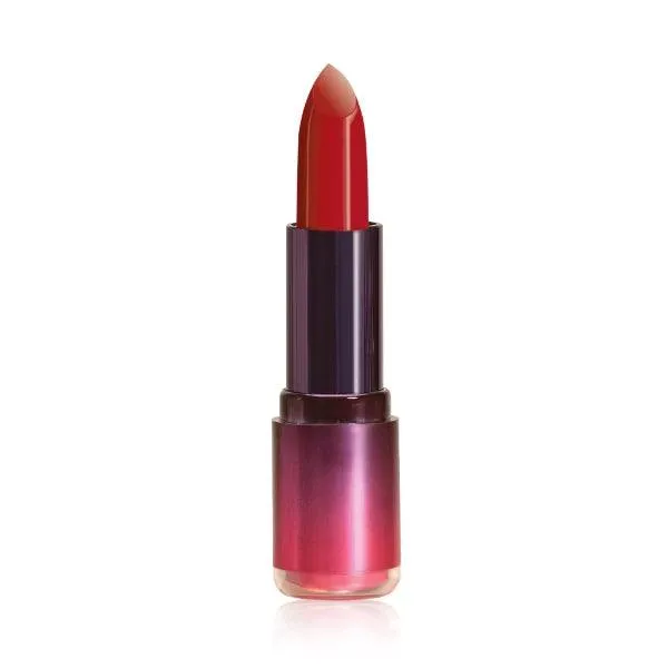 Samoa - Lotus Velvet Lipstick