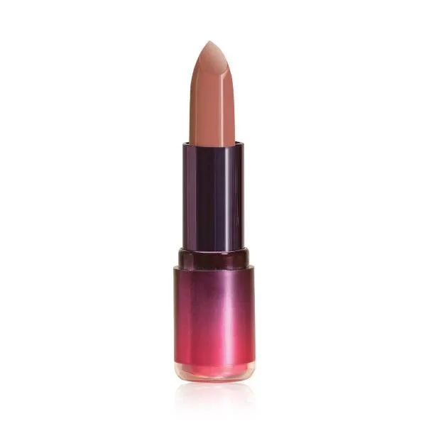 Samoa - Lotus Velvet Lipstick