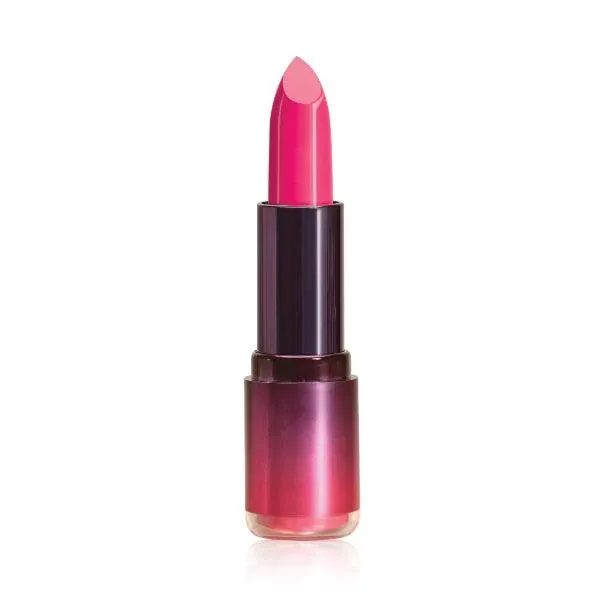Samoa - Lotus Velvet Lipstick