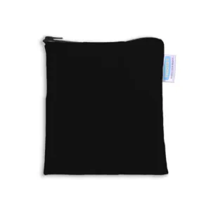 Sandwich & Snack Bag - Jet