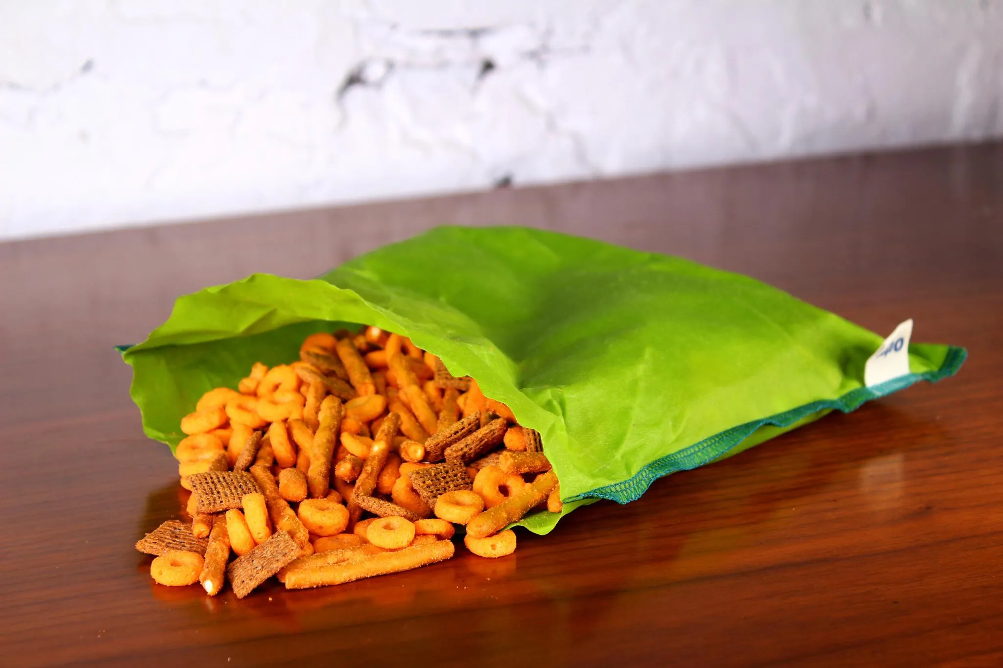 Sandwich Bag