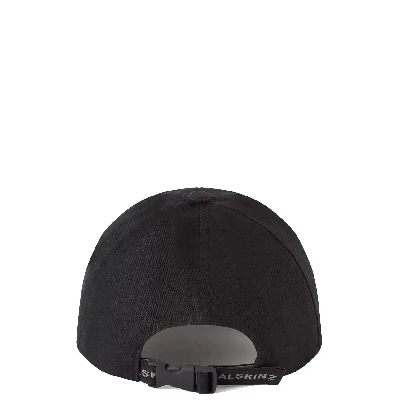 Sealskinz Marham WP Oiled Cap Black / Green