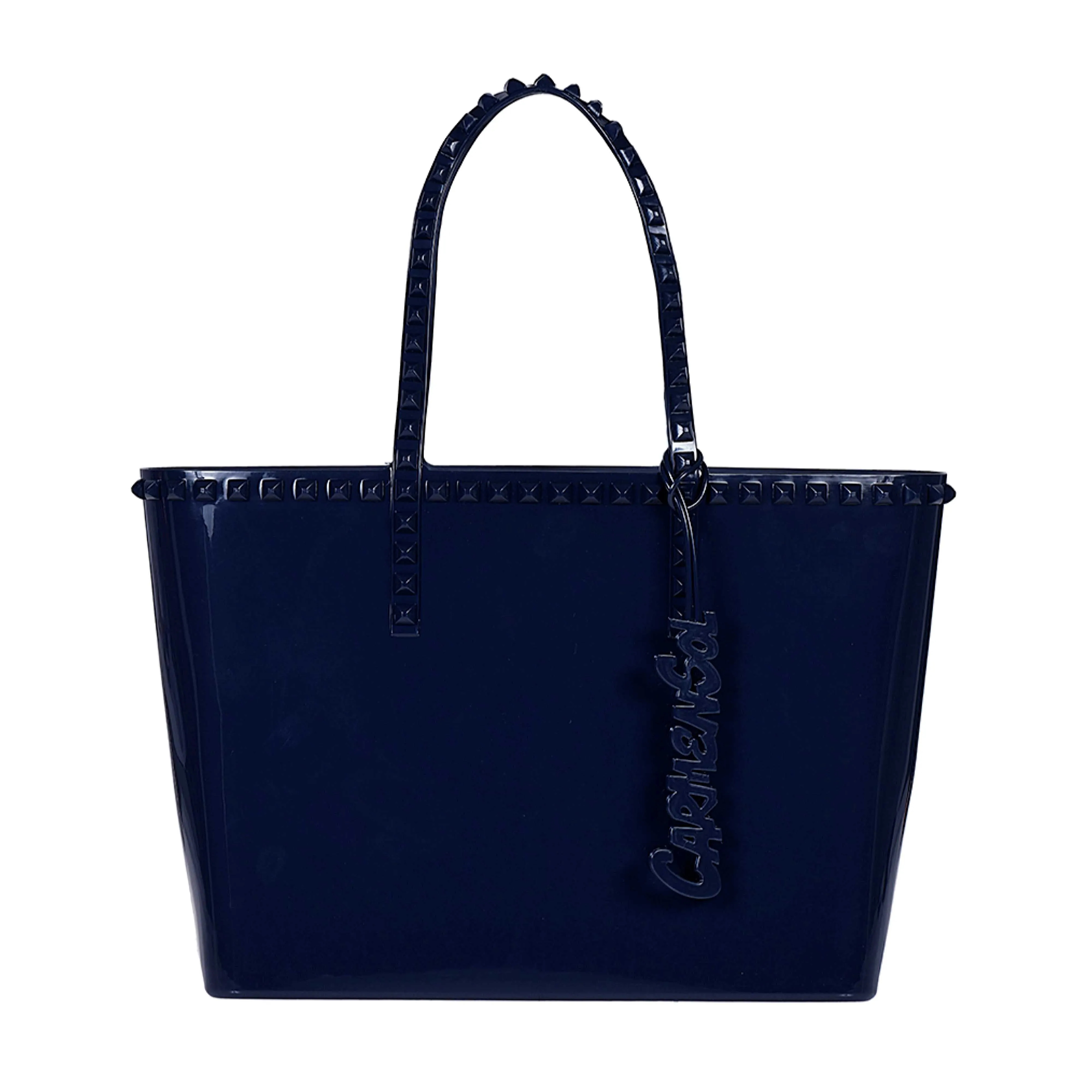 Seba Mid Tote