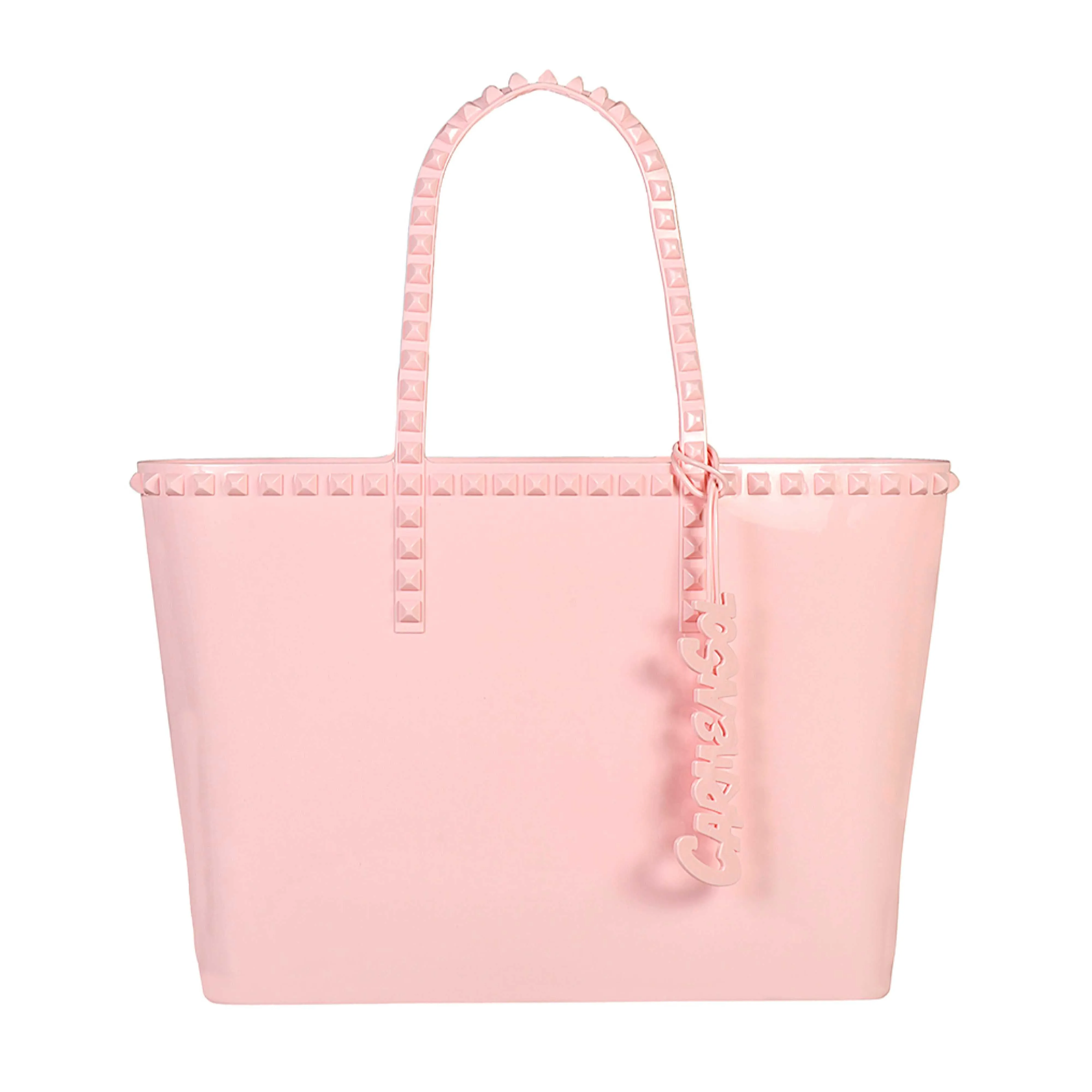 Seba Mid Tote