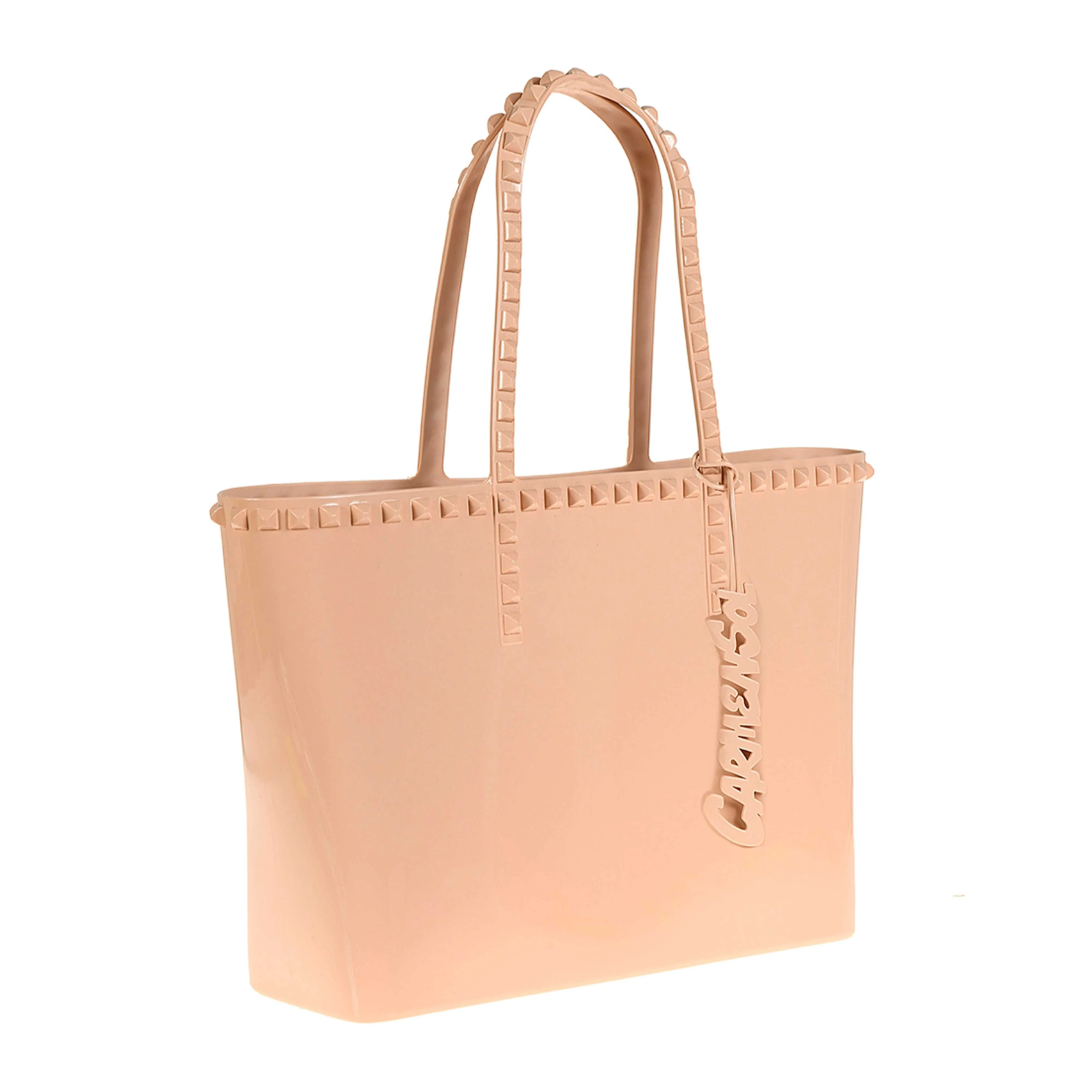 Seba Mid Tote