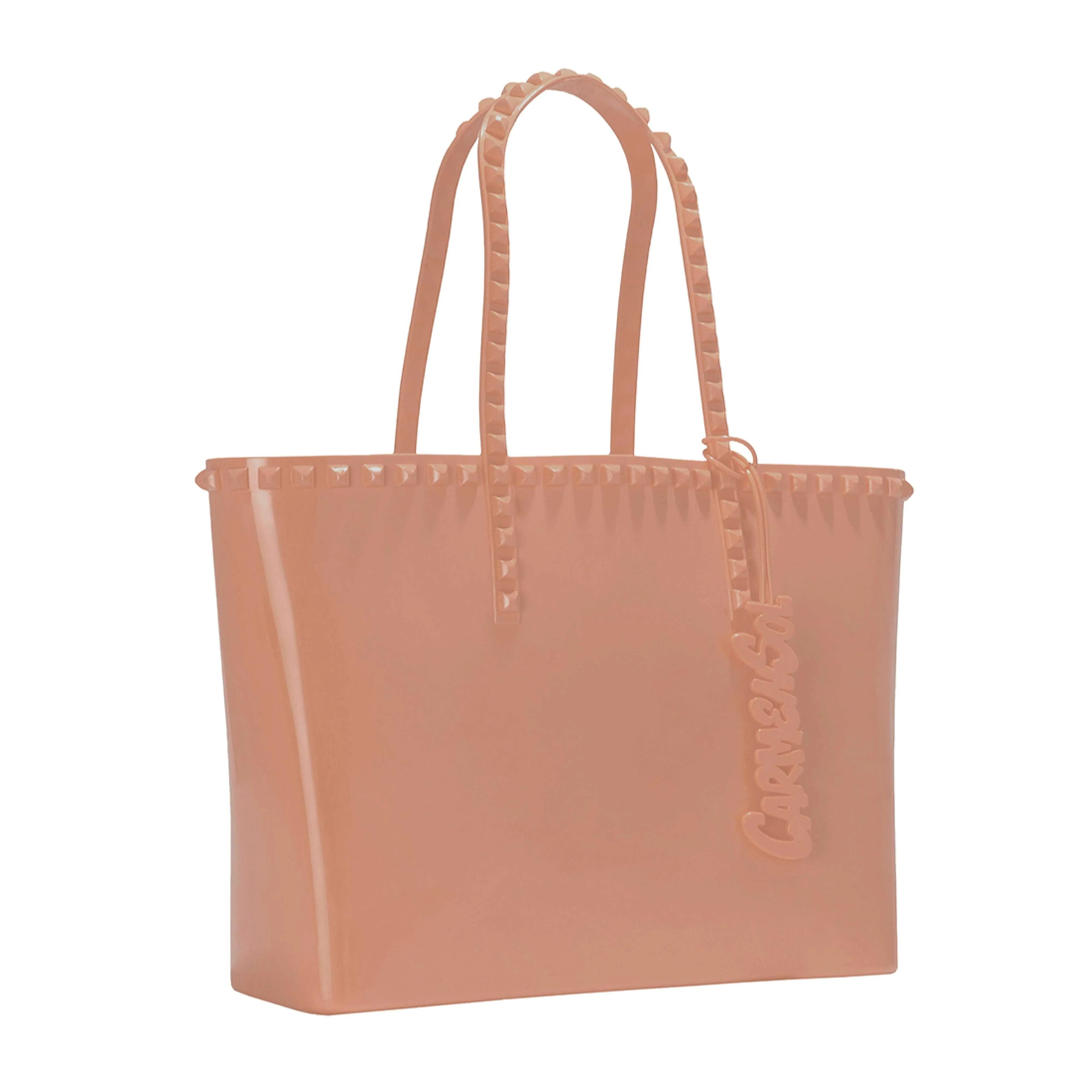 Seba Mid Tote