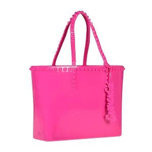 Seba Mid Tote