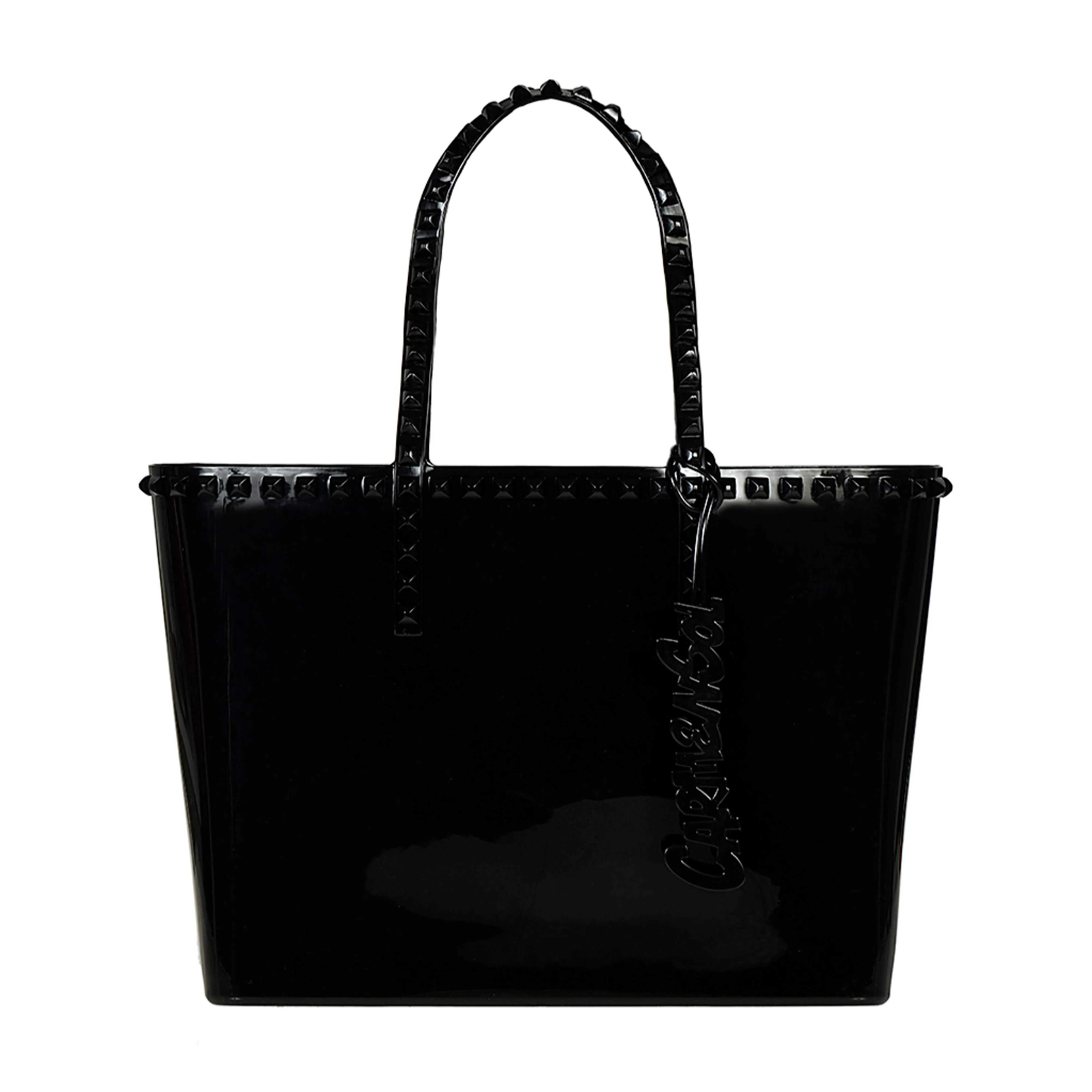 Seba Mid Tote