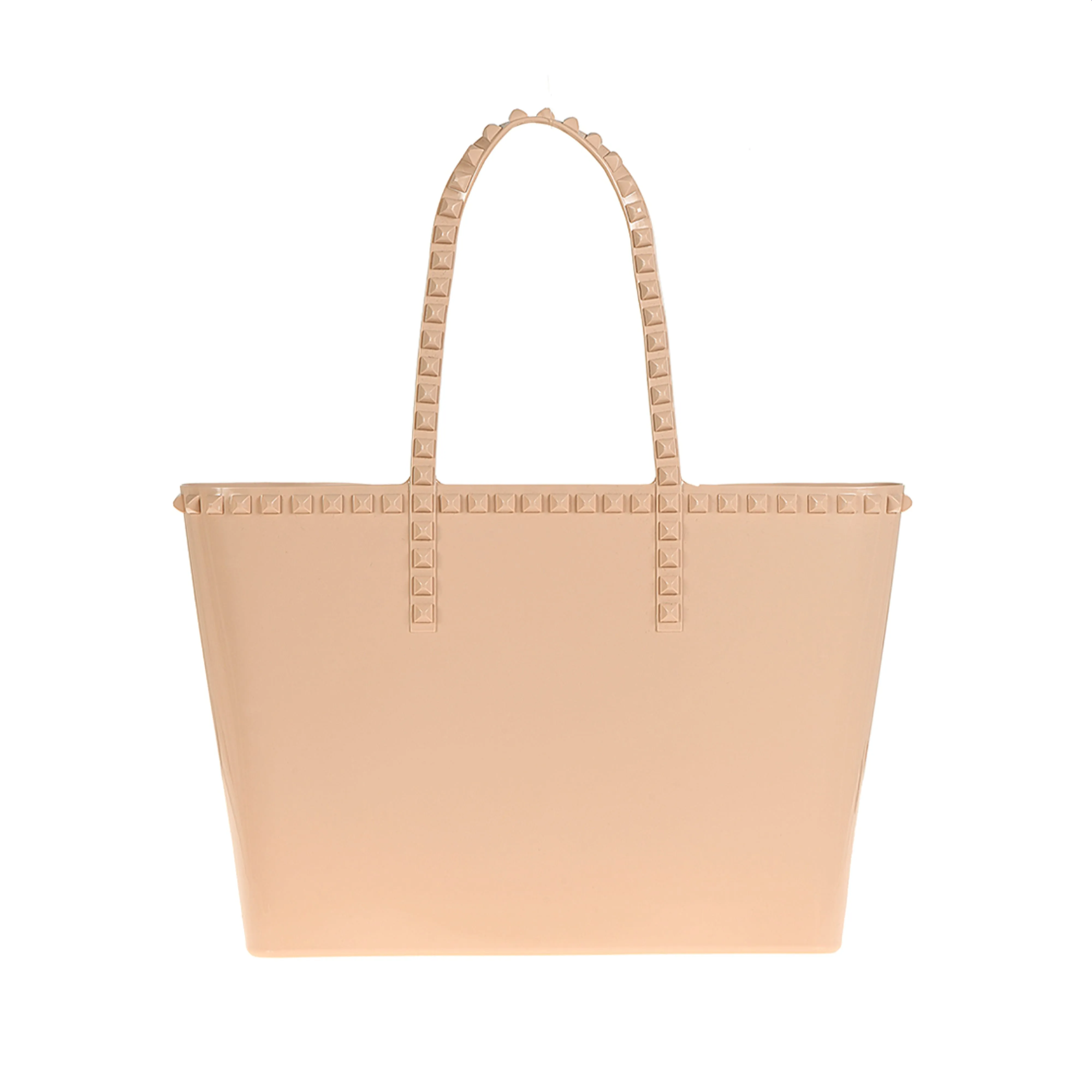 Seba Mid Tote