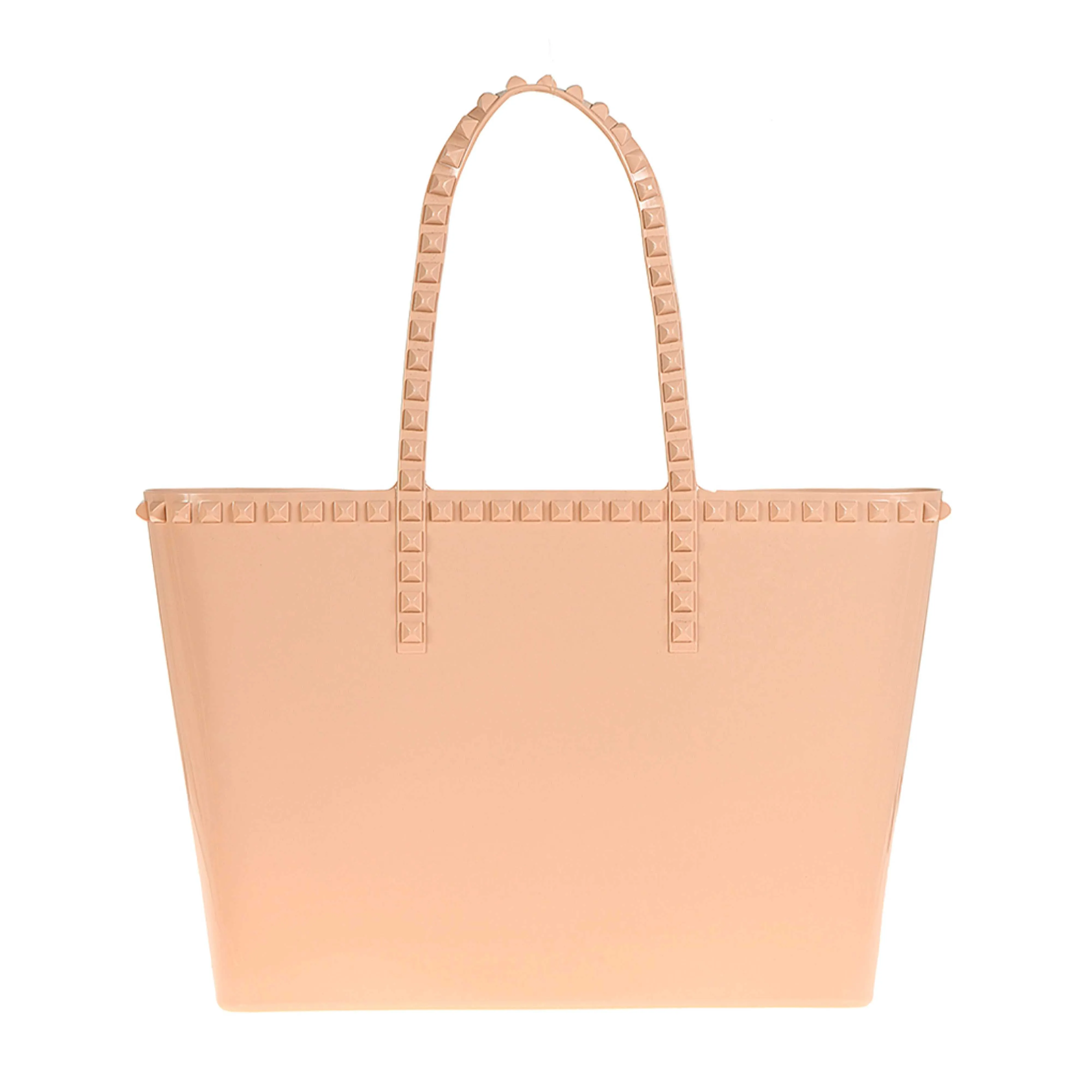 Seba Mid Tote