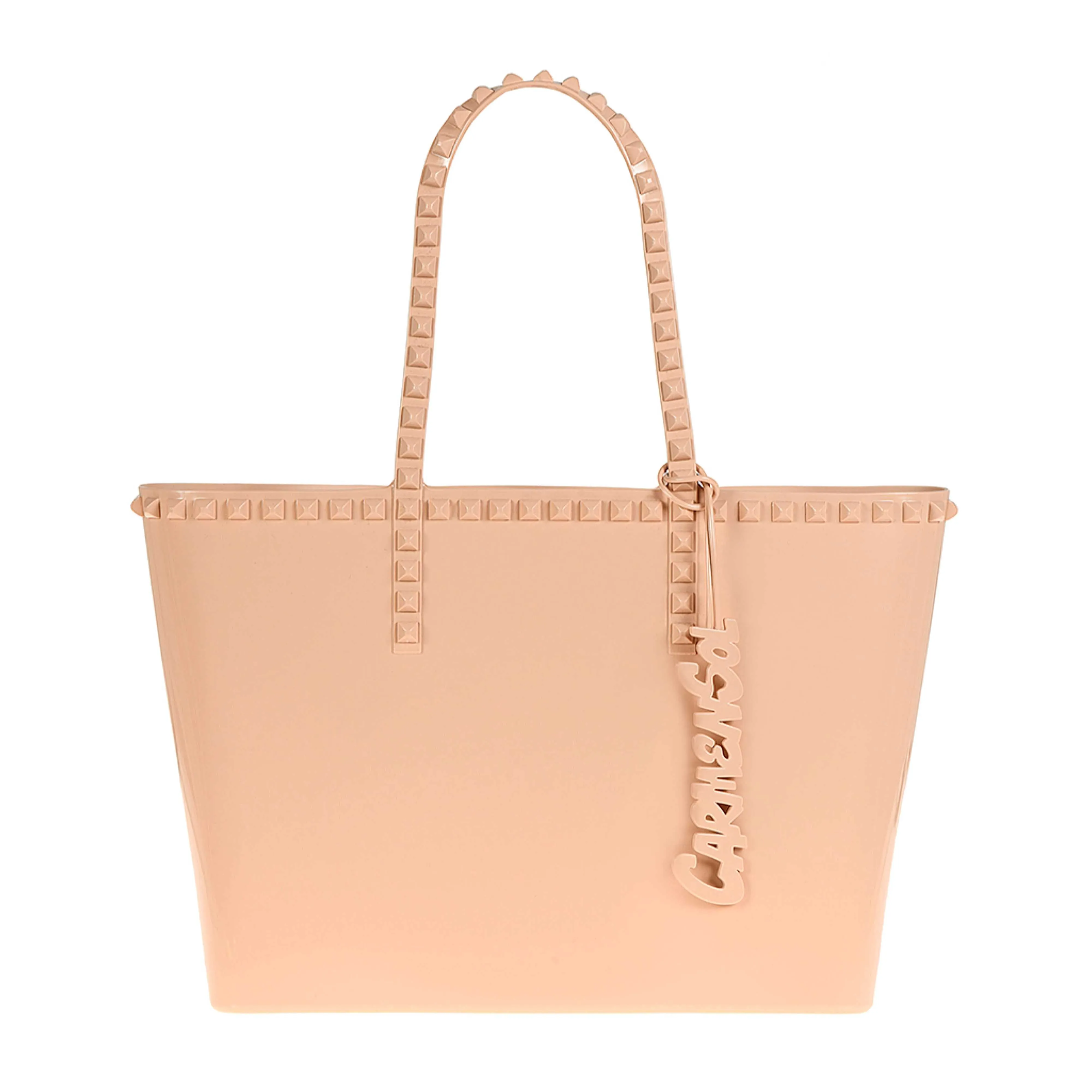 Seba Mid Tote