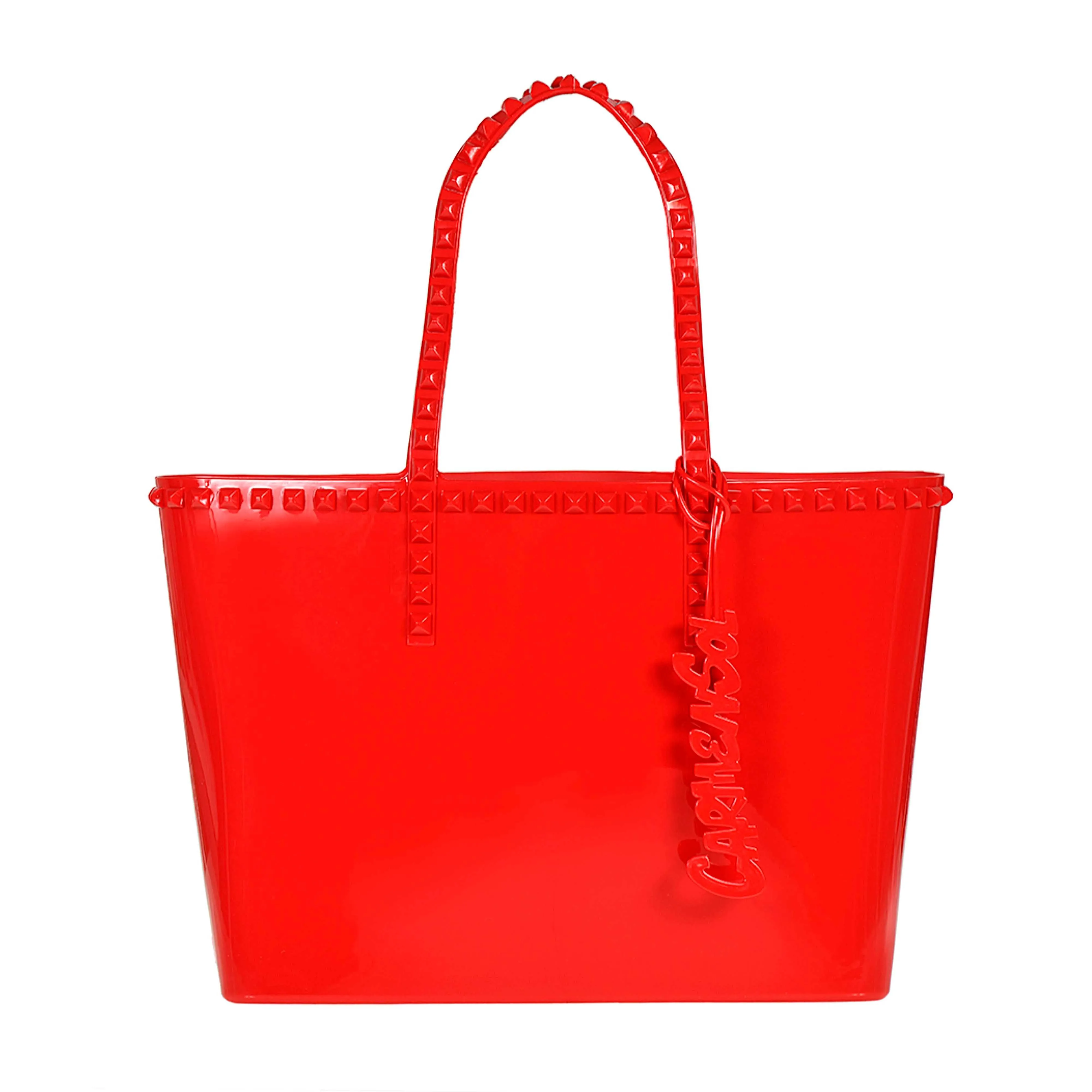 Seba Mid Tote