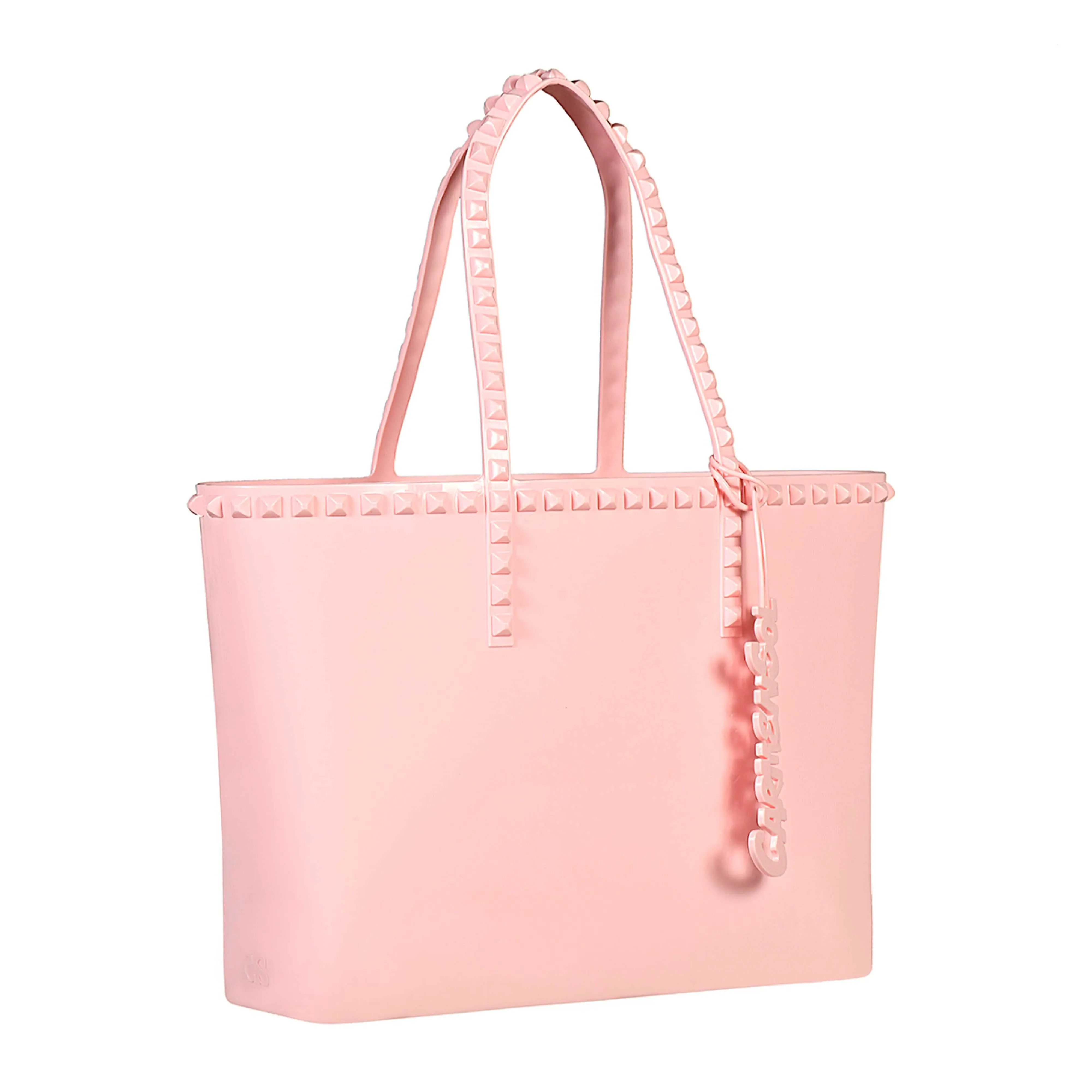 Seba Mid Tote